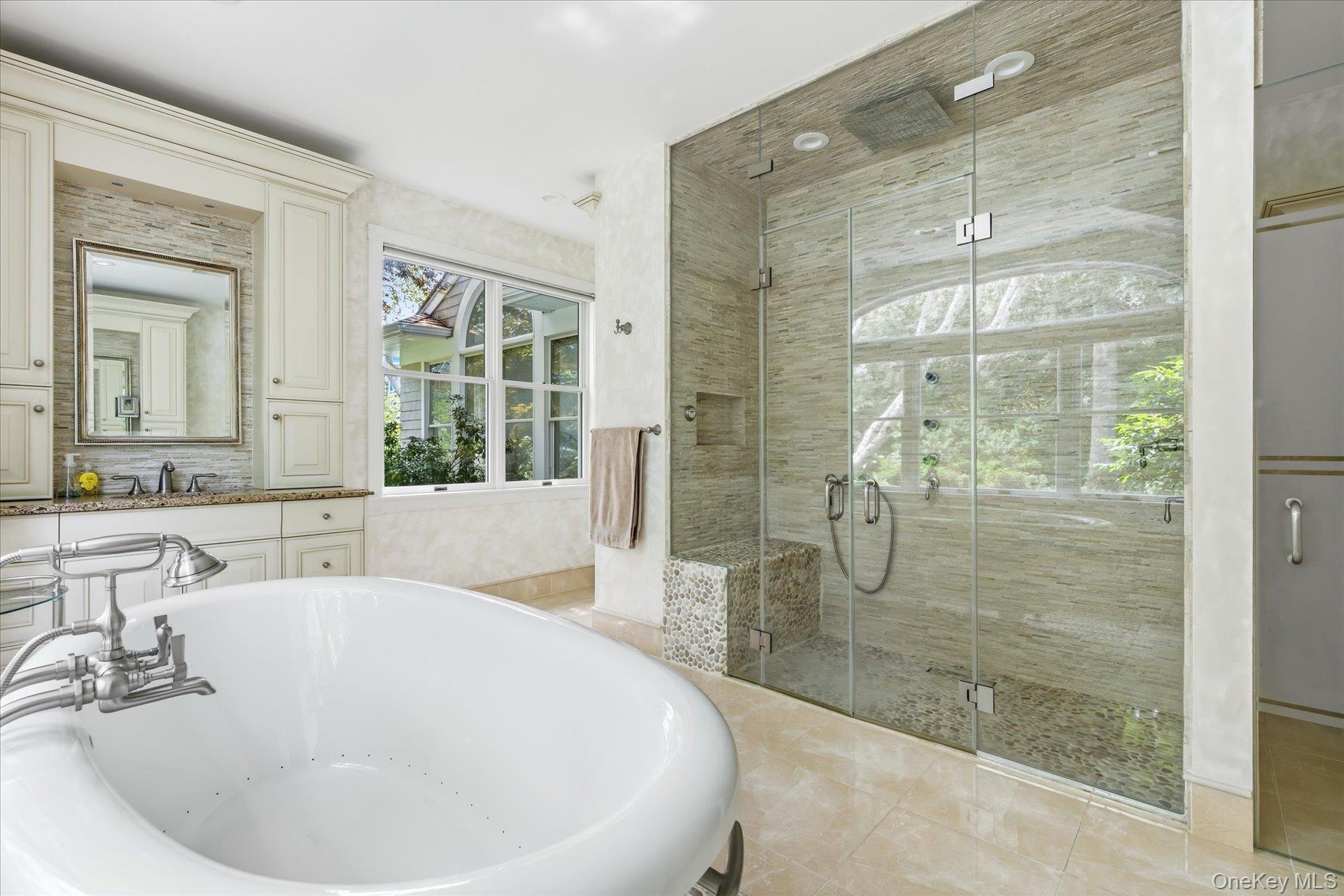 27 Cedar Lane