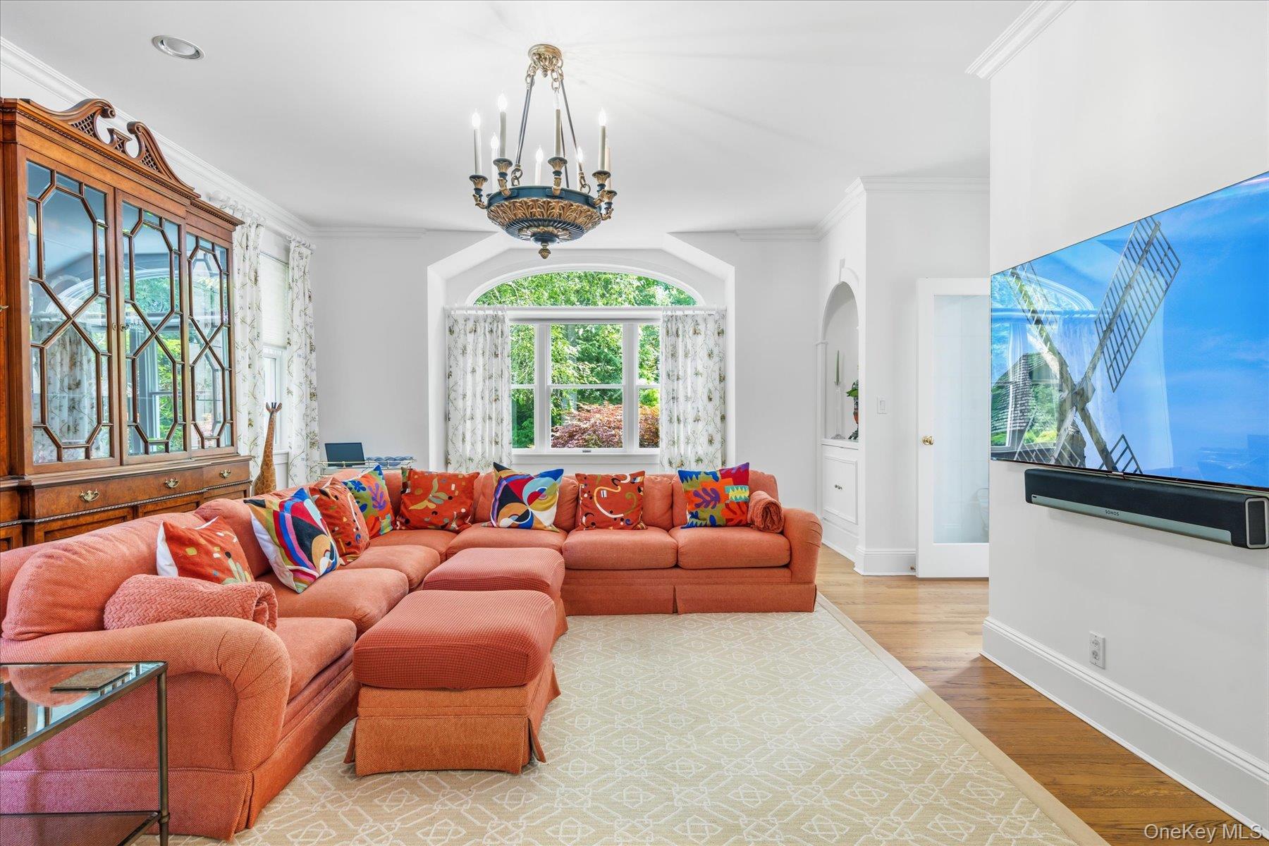 27 Cedar Lane