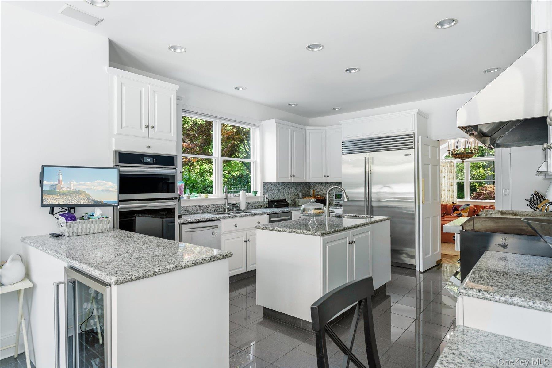 27 Cedar Lane