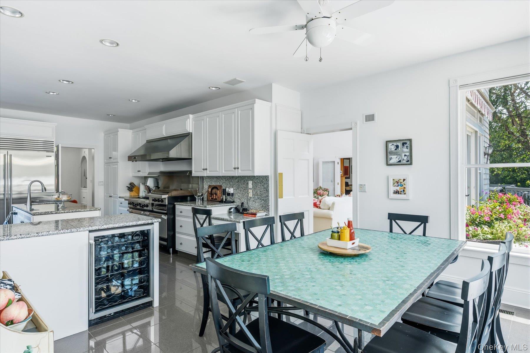 27 Cedar Lane