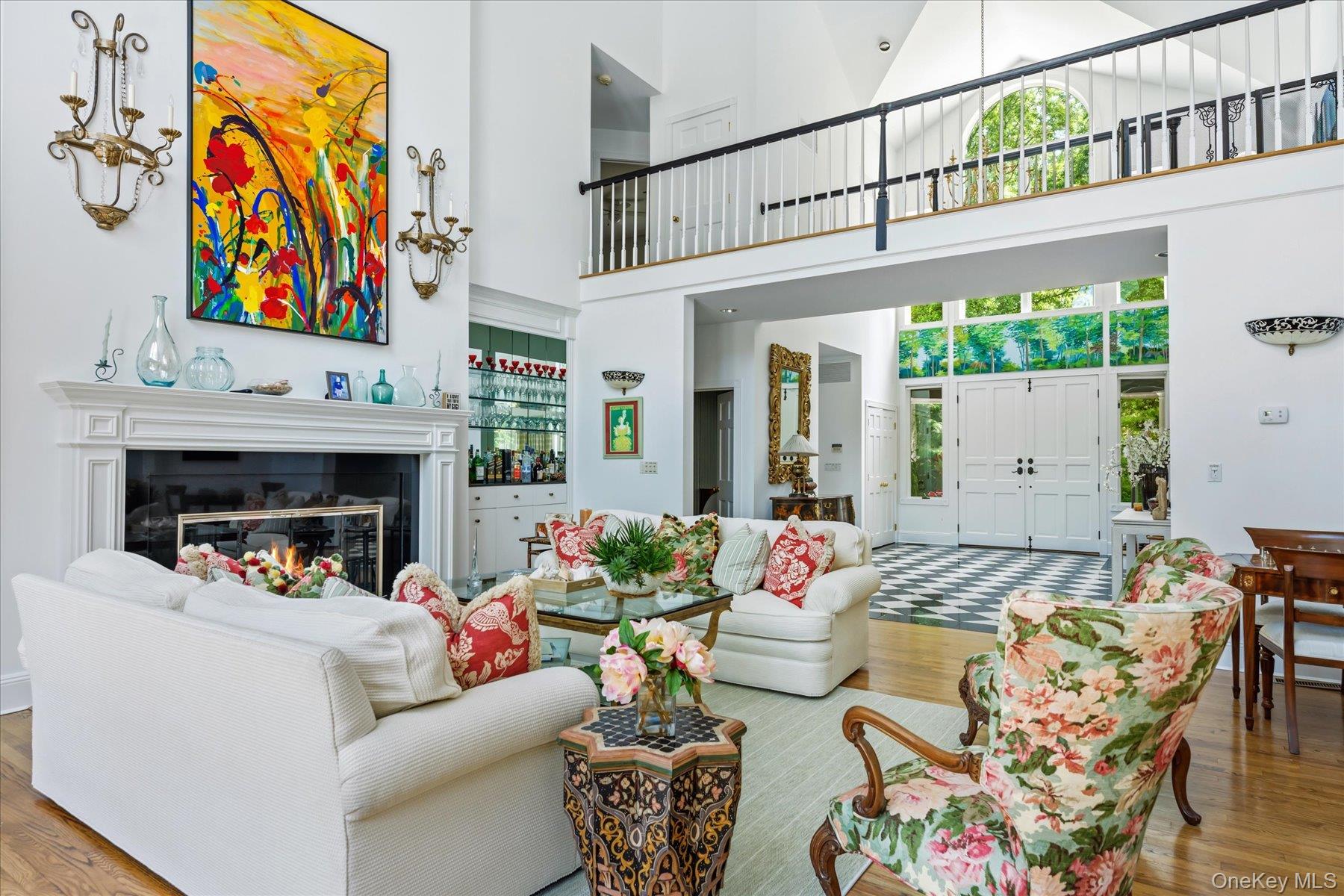 27 Cedar Lane