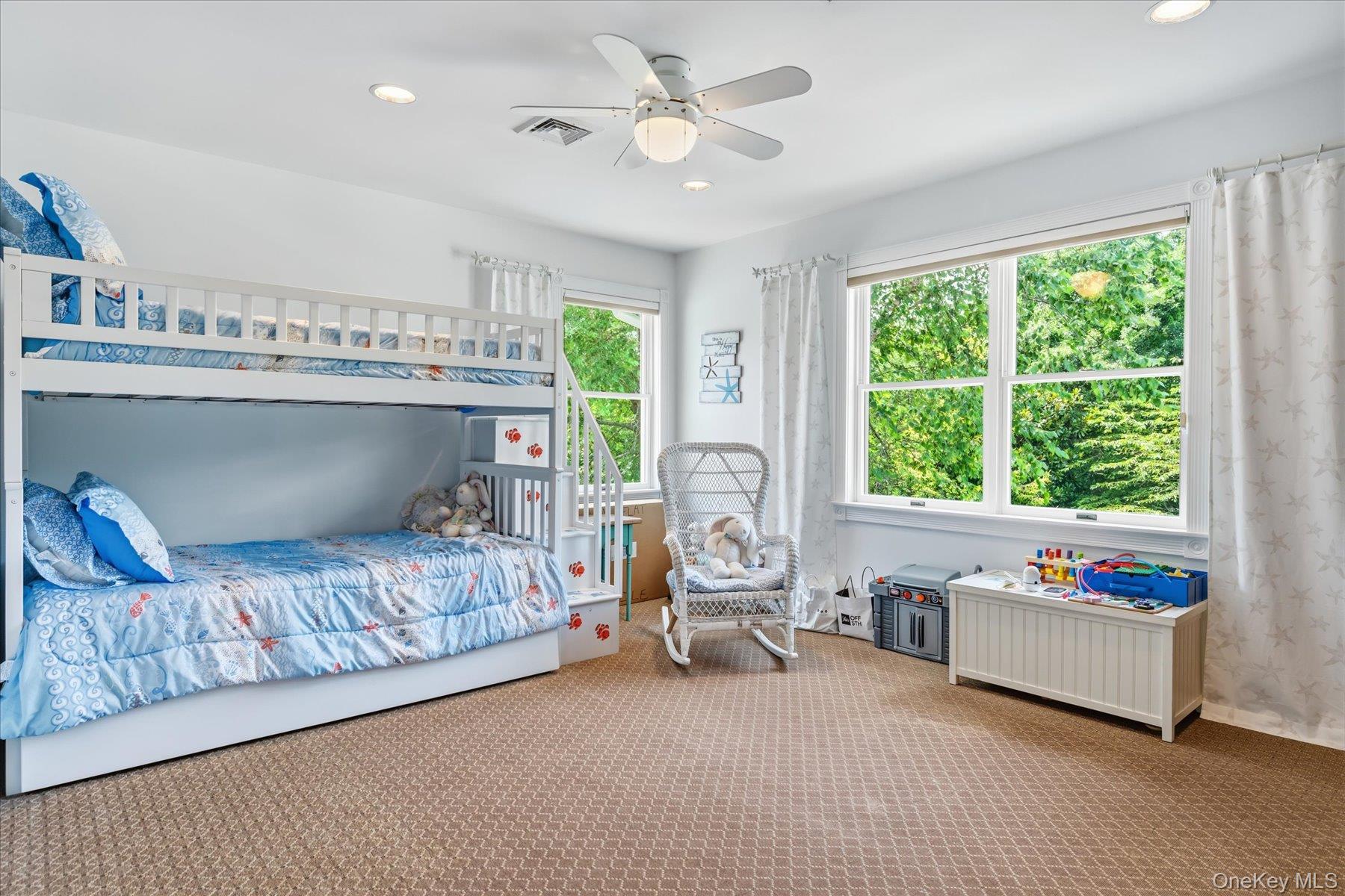 27 Cedar Lane