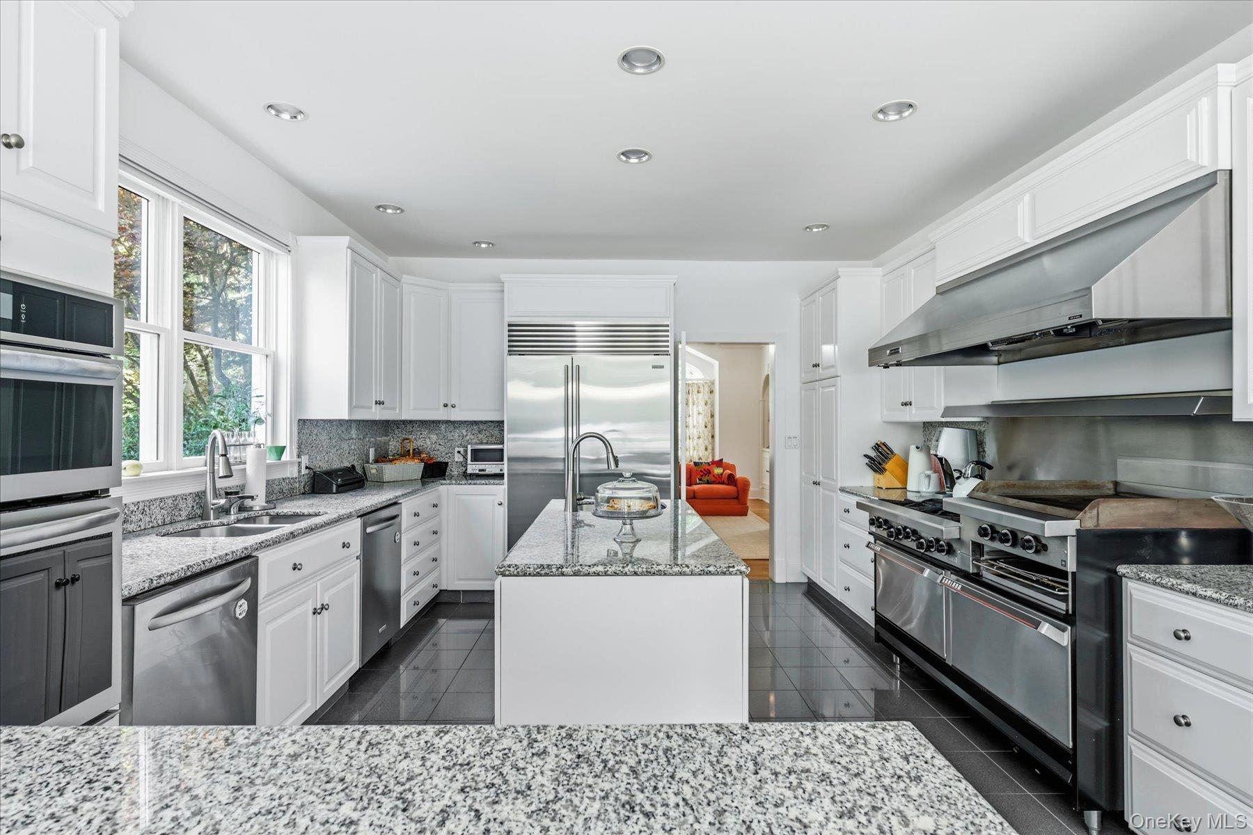27 Cedar Lane