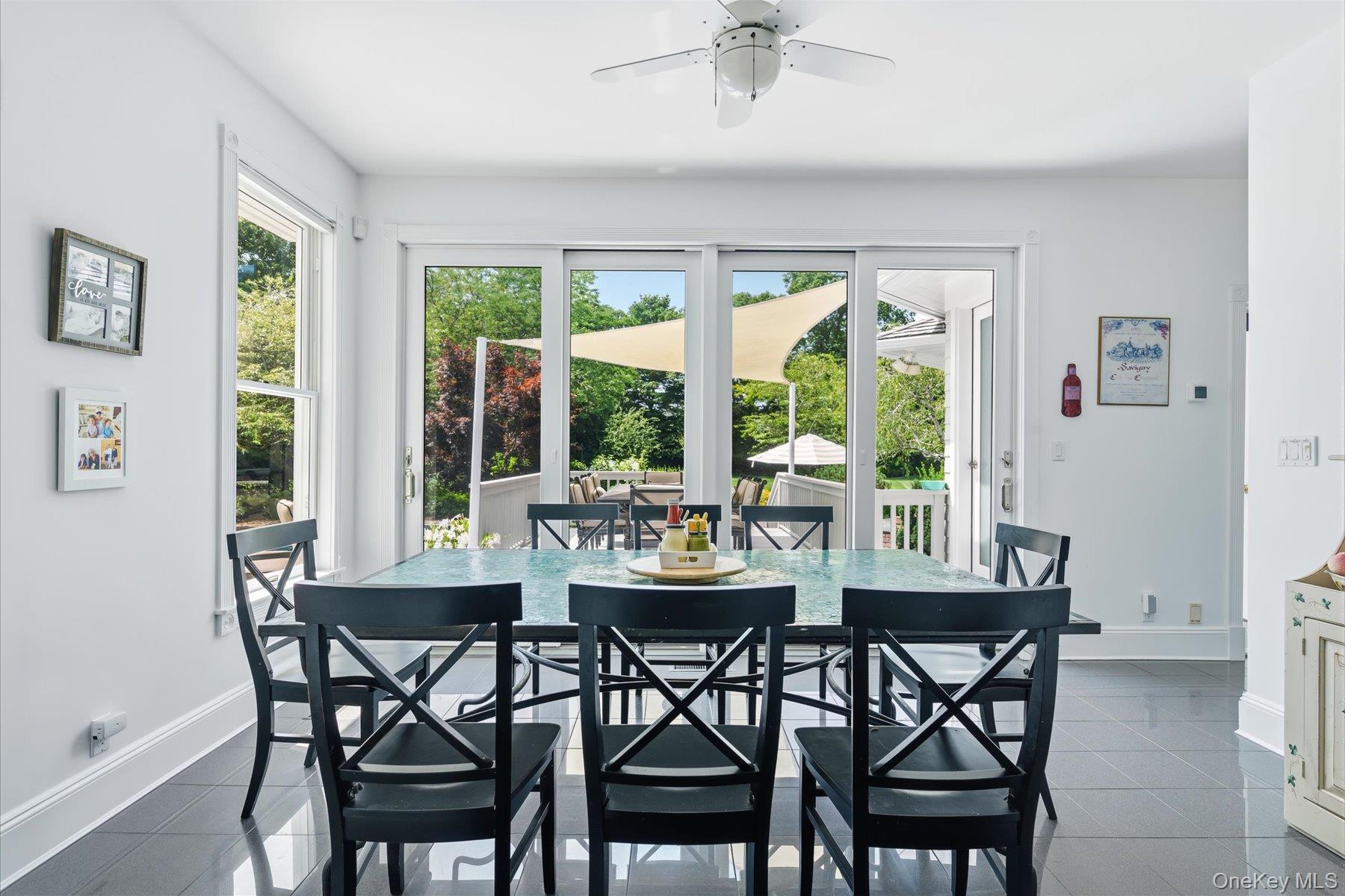 27 Cedar Lane
