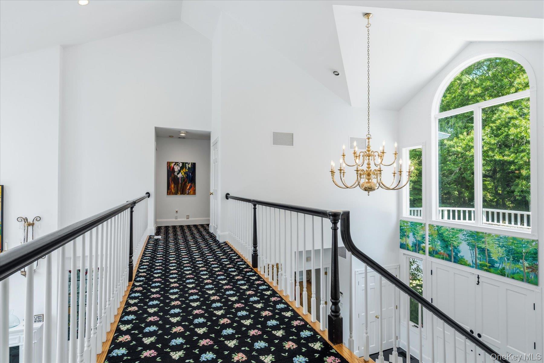 27 Cedar Lane