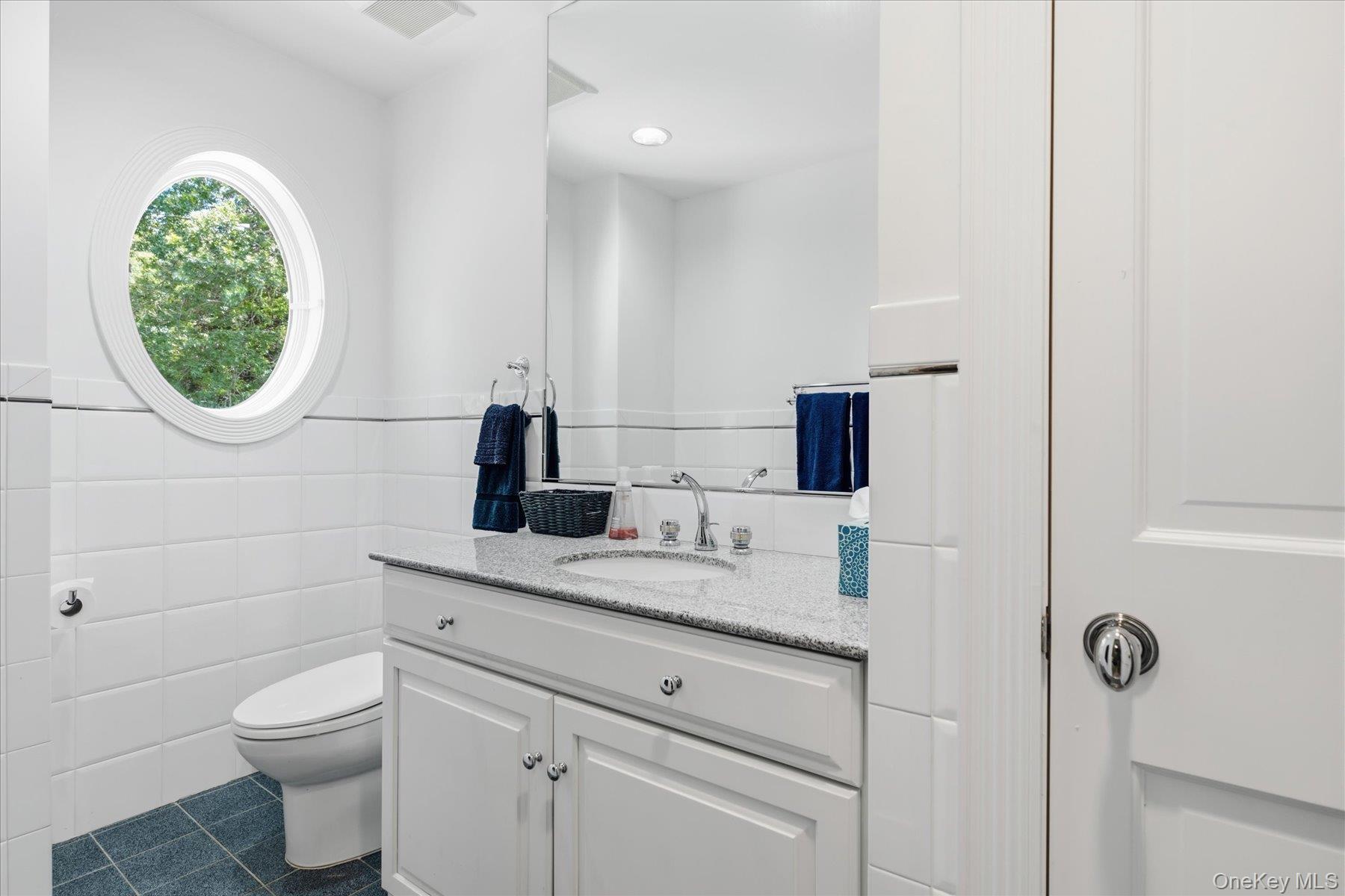 27 Cedar Lane