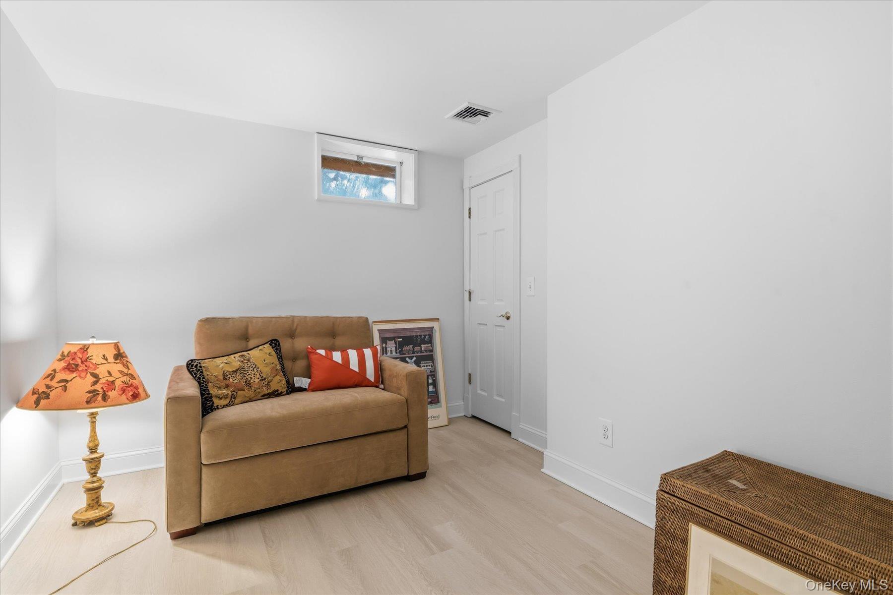 27 Cedar Lane