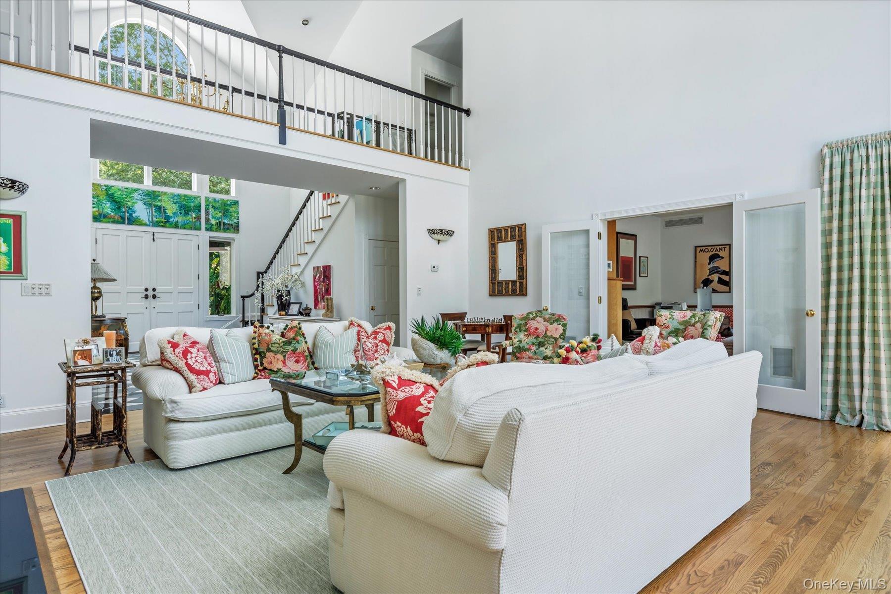 27 Cedar Lane