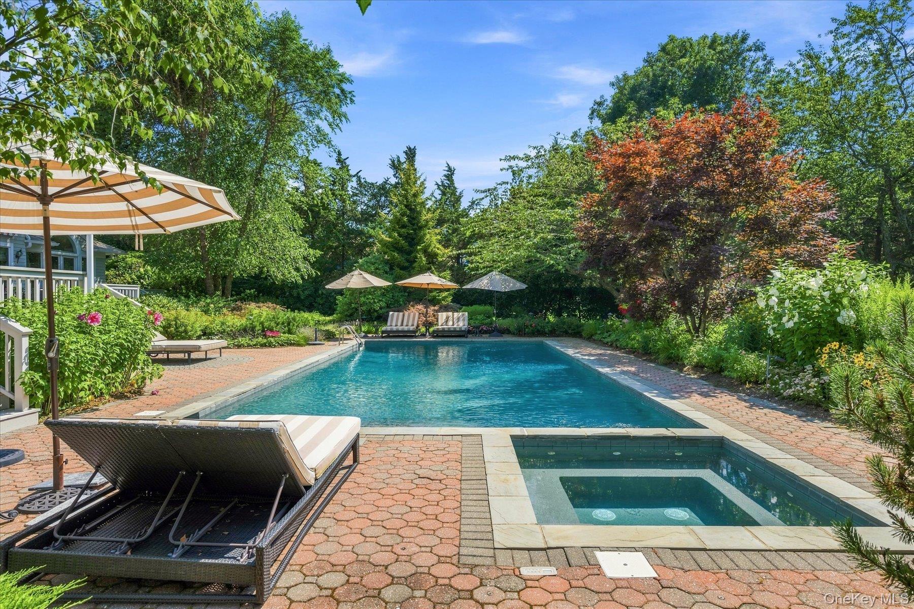27 Cedar Lane