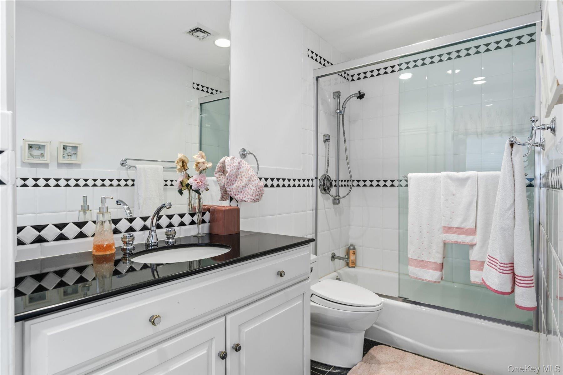 27 Cedar Lane