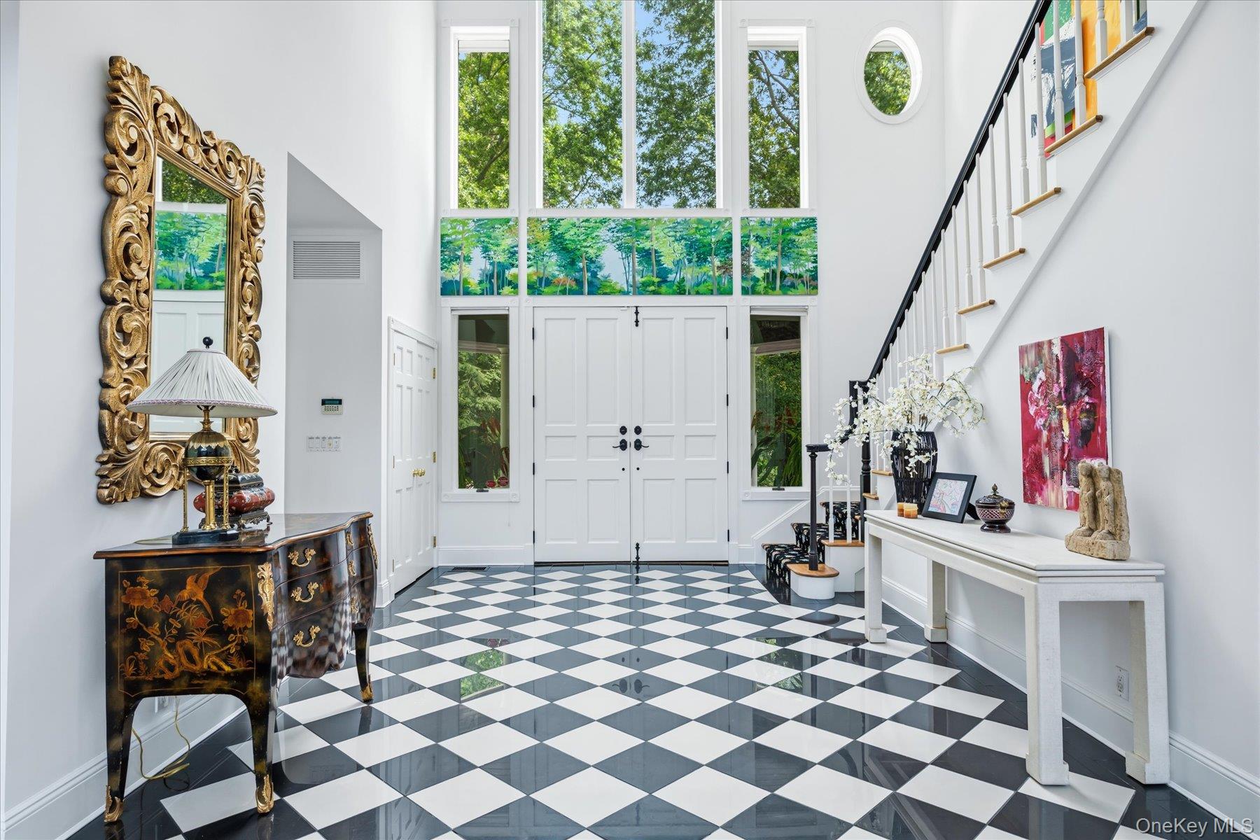 27 Cedar Lane
