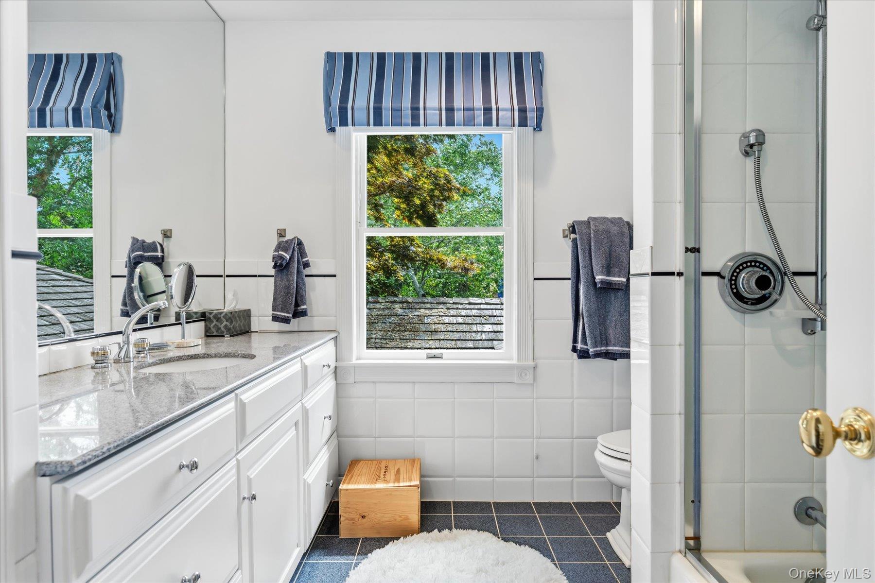 27 Cedar Lane