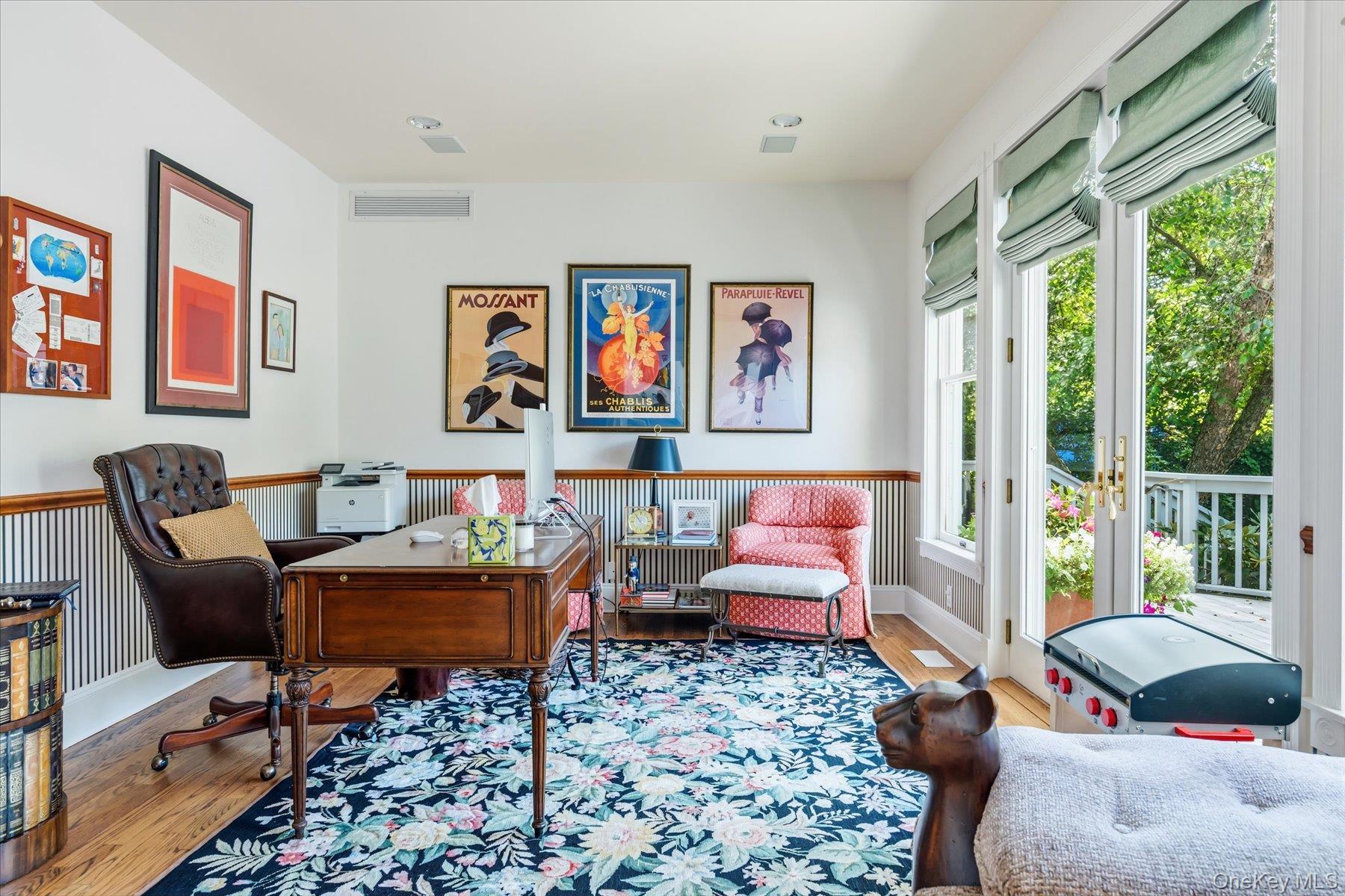 27 Cedar Lane