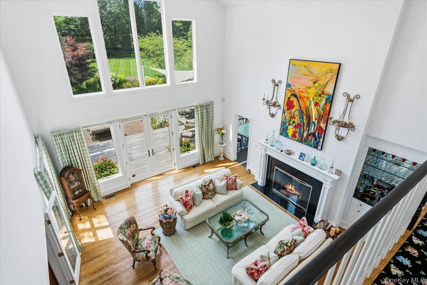27 Cedar Lane