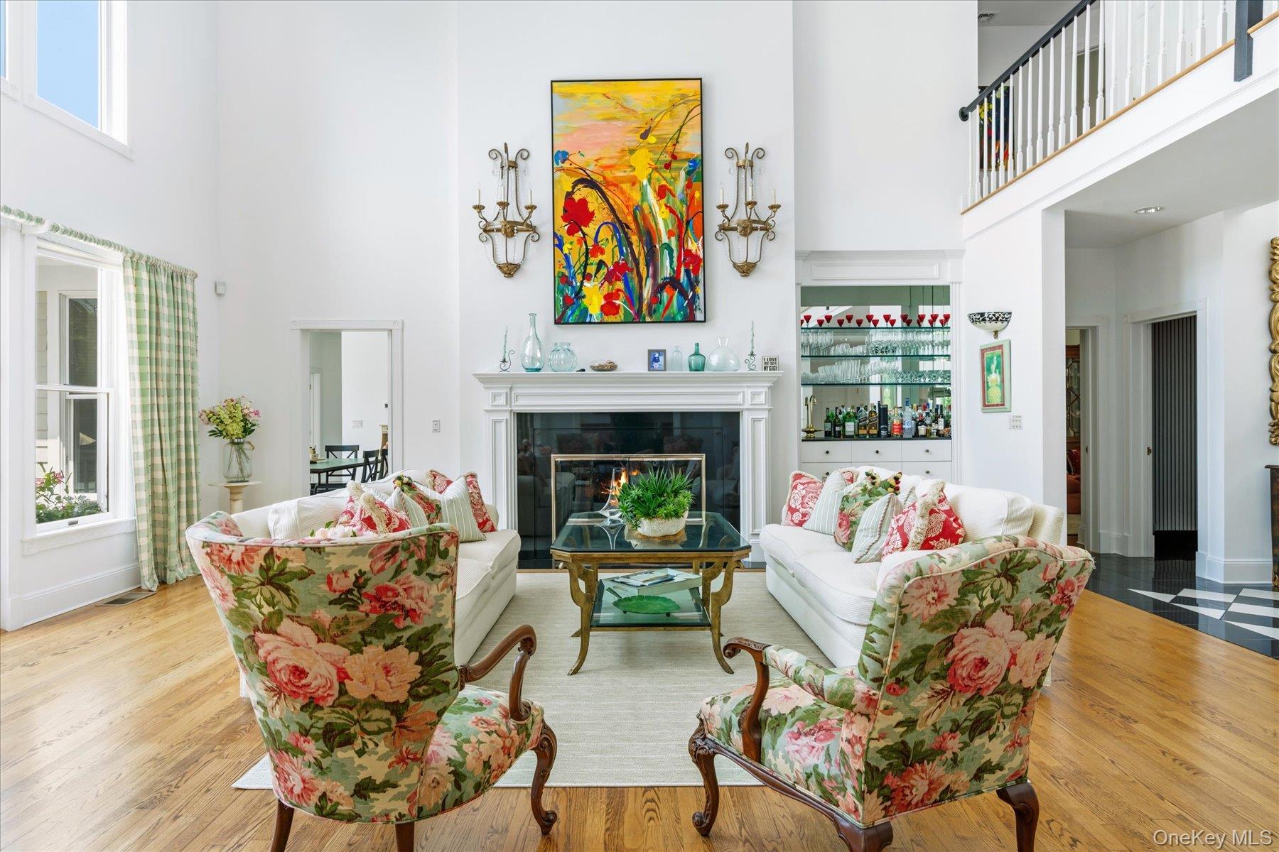 27 Cedar Lane