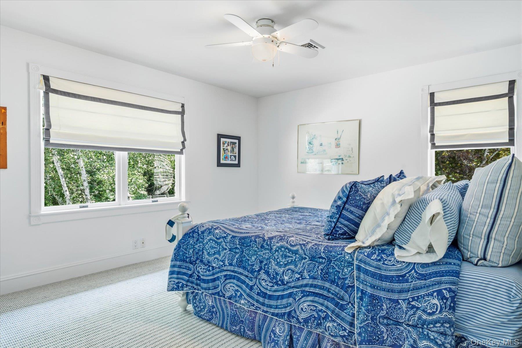 27 Cedar Lane