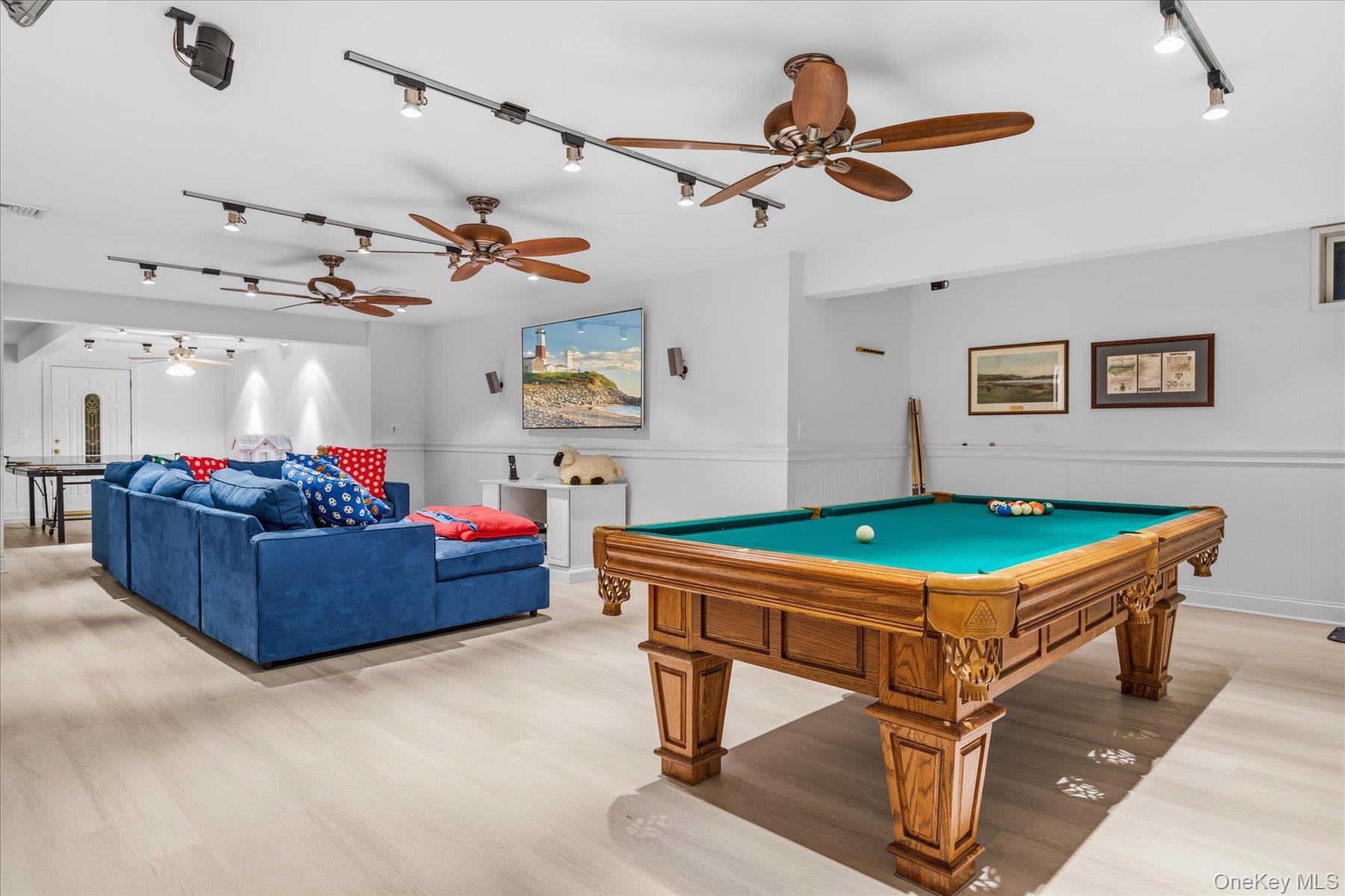 27 Cedar Lane
