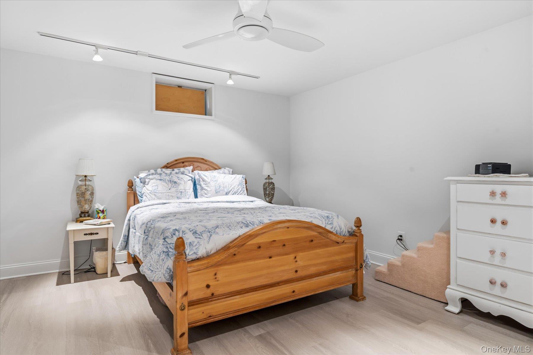 27 Cedar Lane