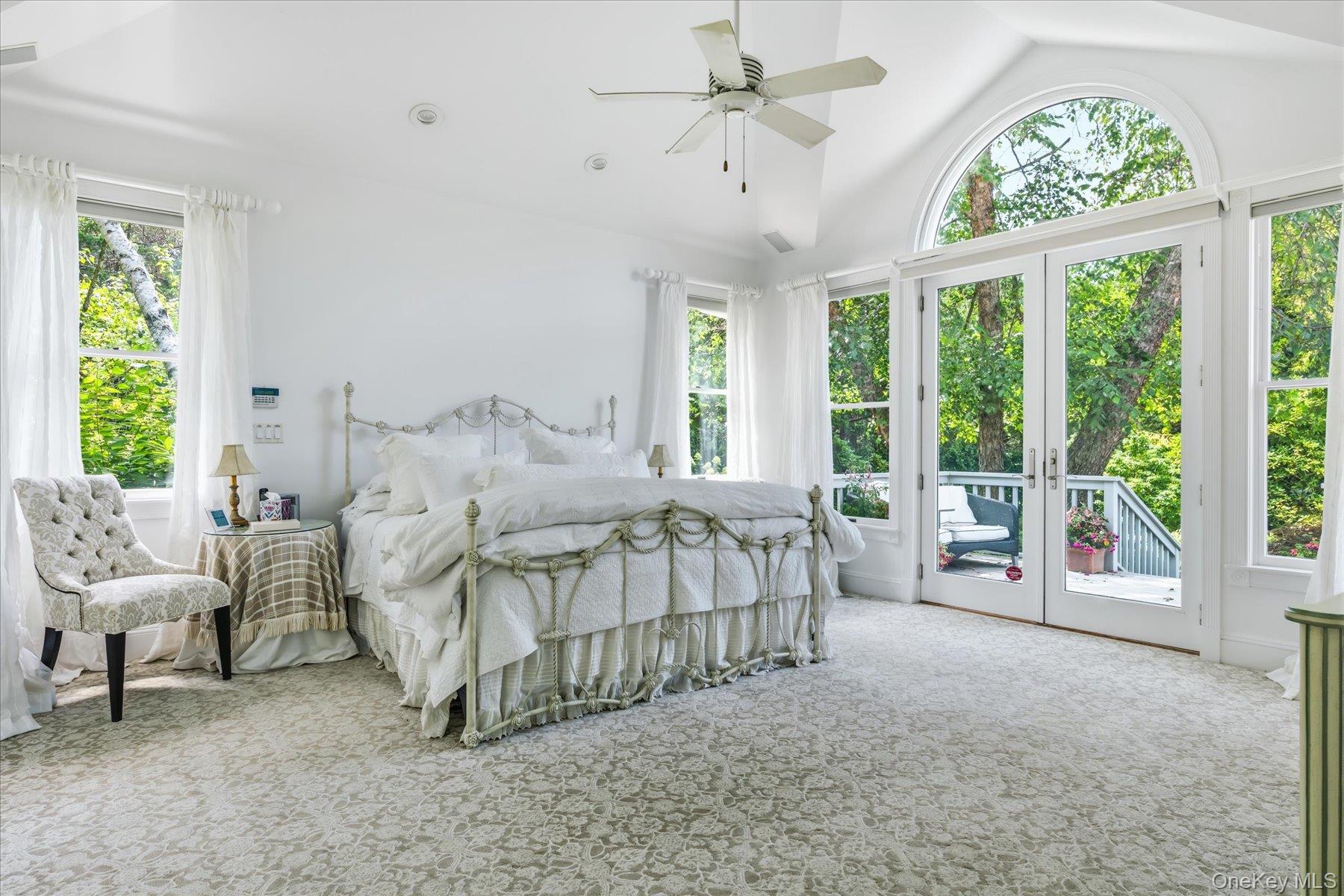 27 Cedar Lane