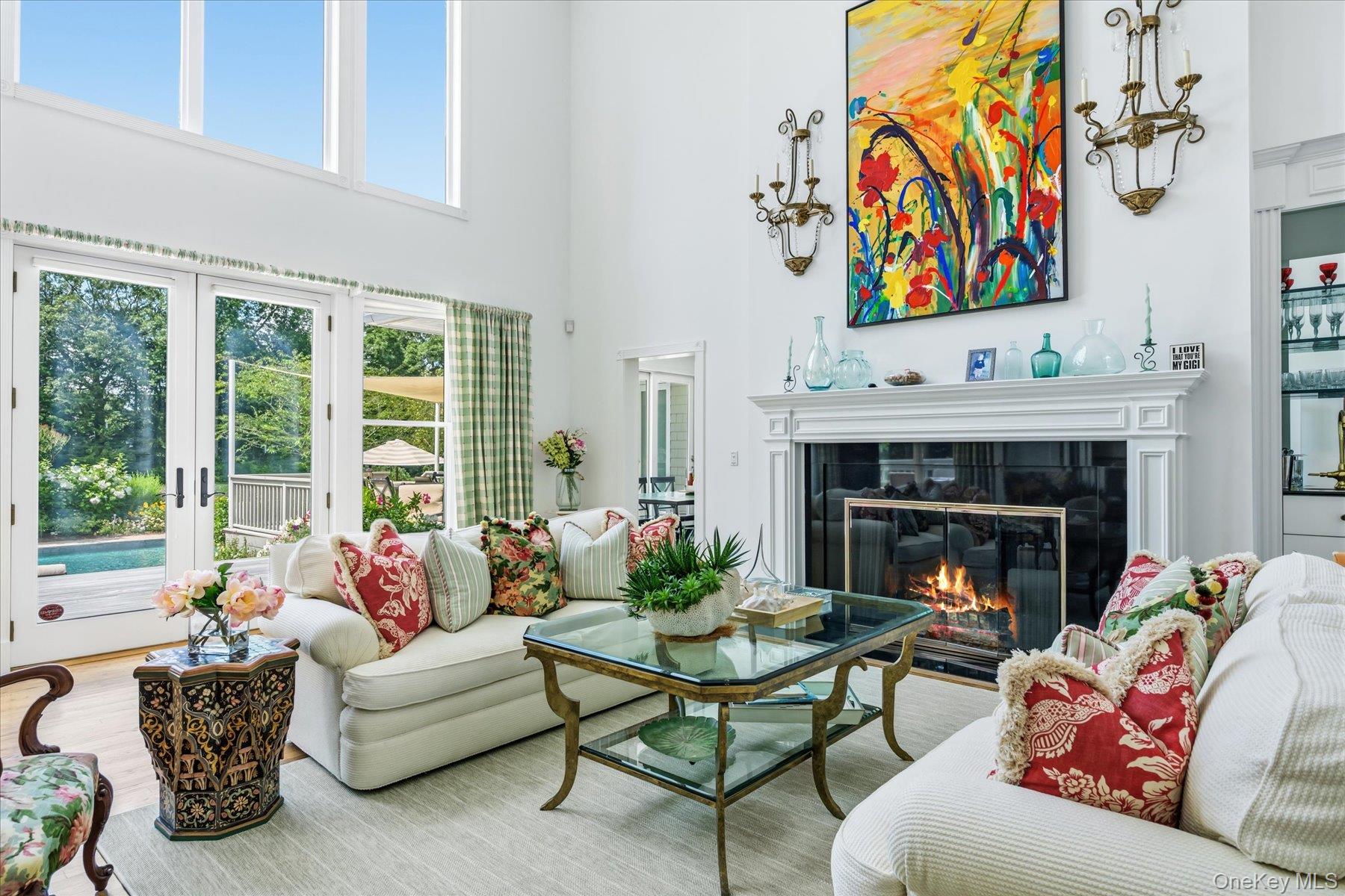 27 Cedar Lane