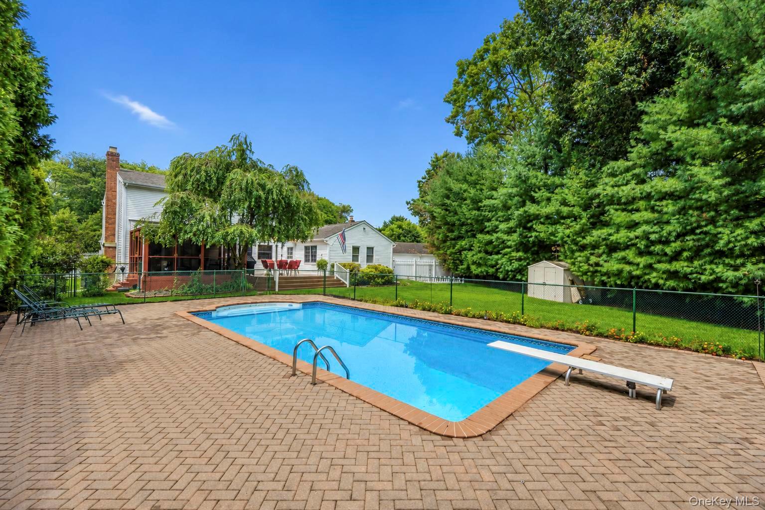 124 Bayview Drive