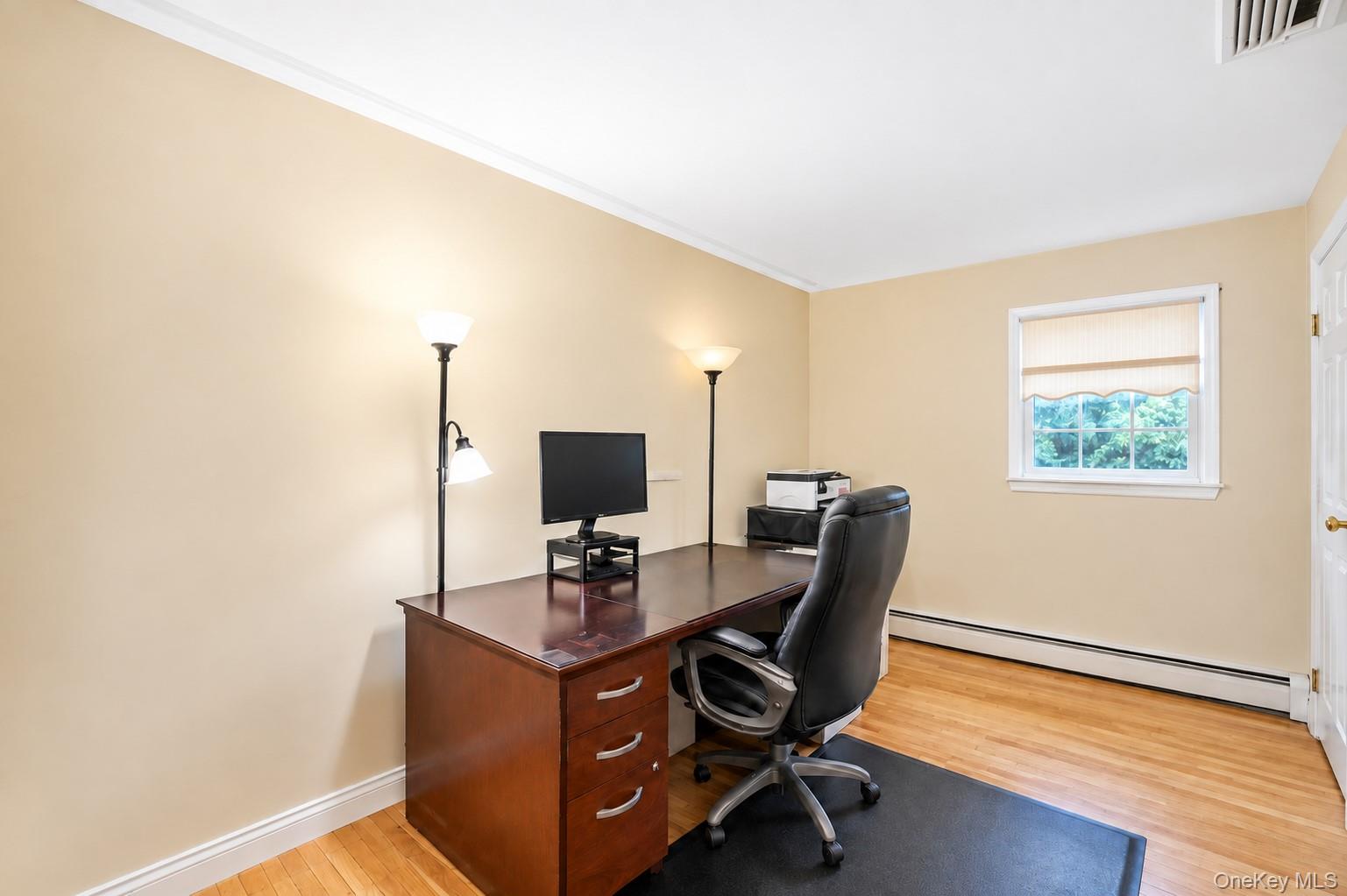 124 Bayview Drive