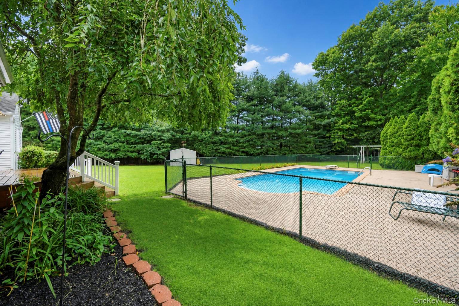 124 Bayview Drive