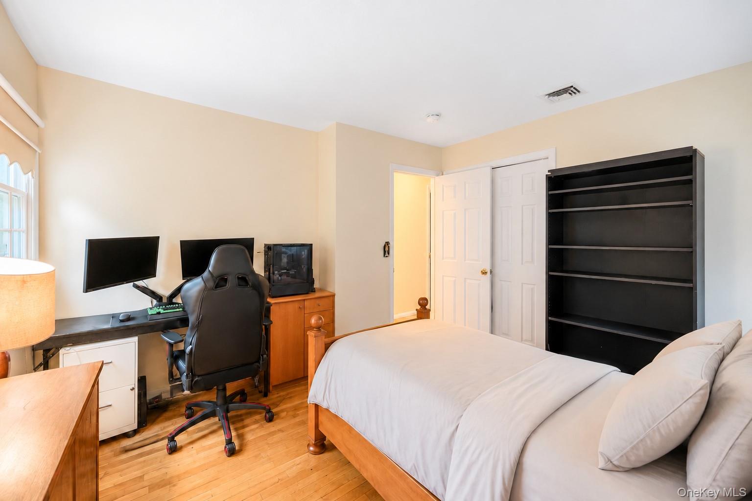 124 Bayview Drive