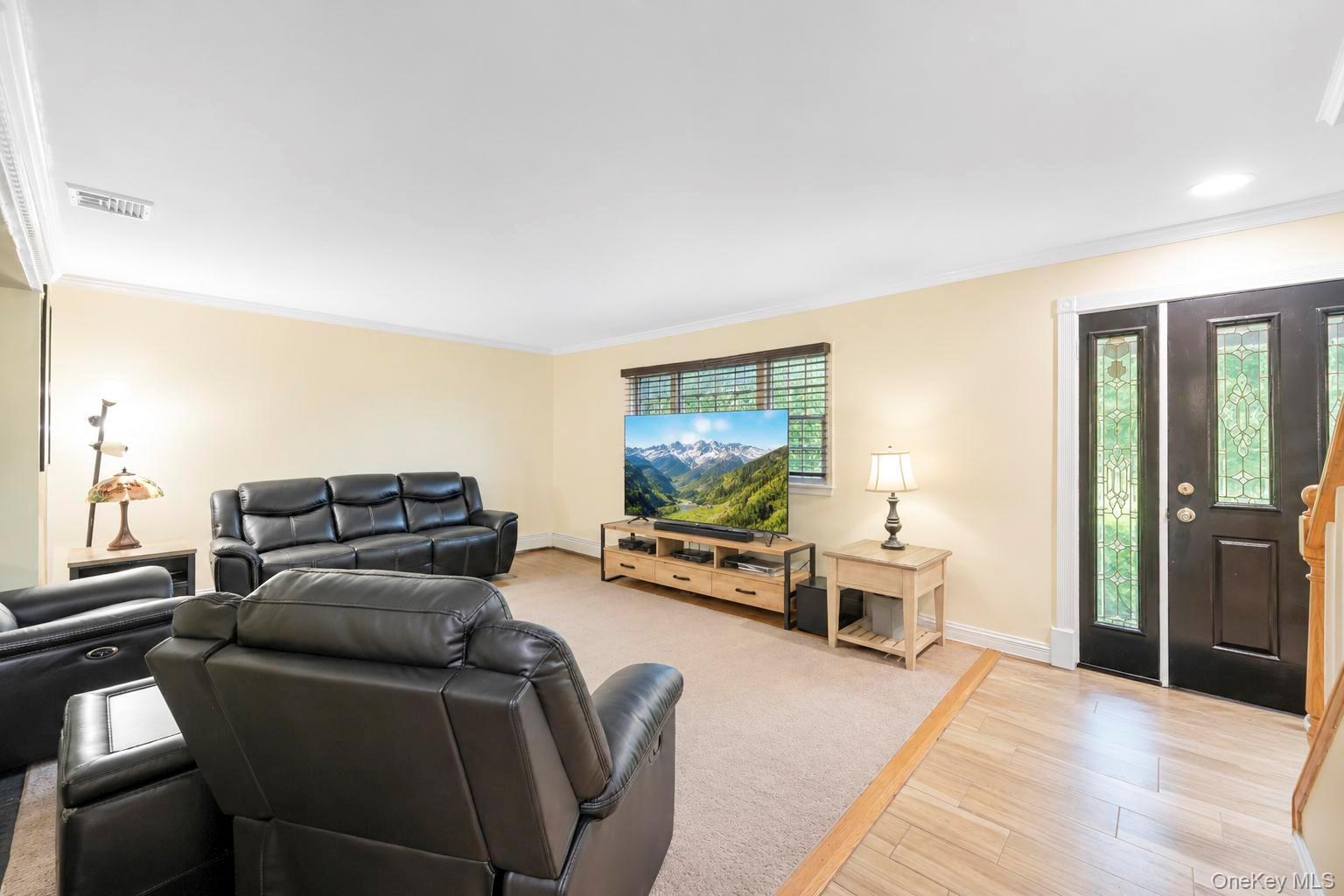 124 Bayview Drive