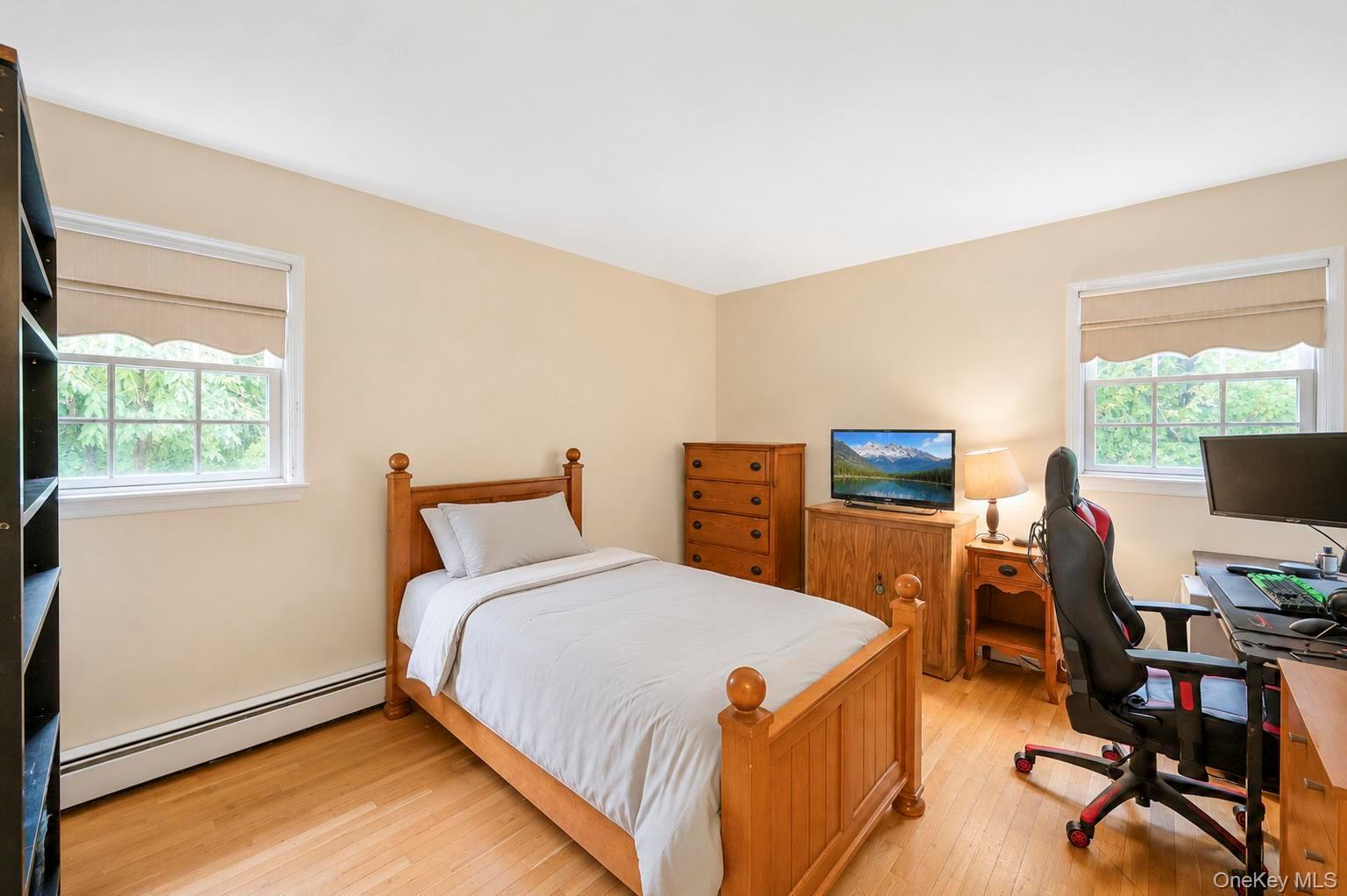 124 Bayview Drive