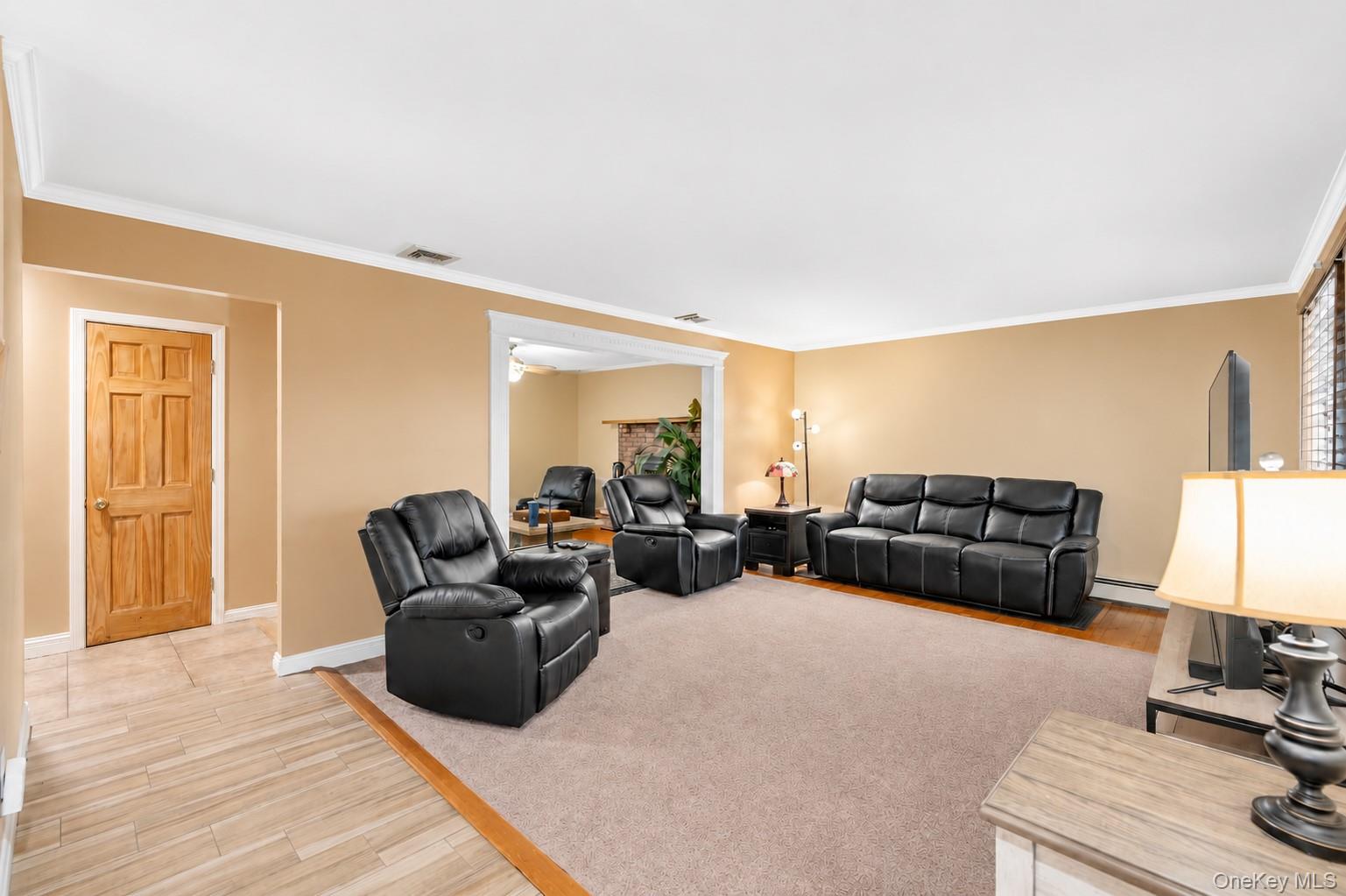 124 Bayview Drive