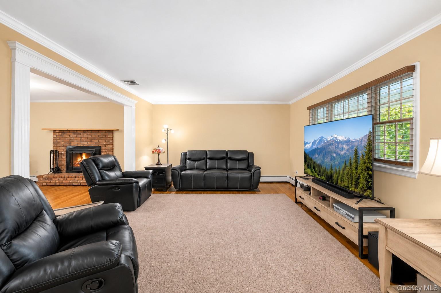 124 Bayview Drive