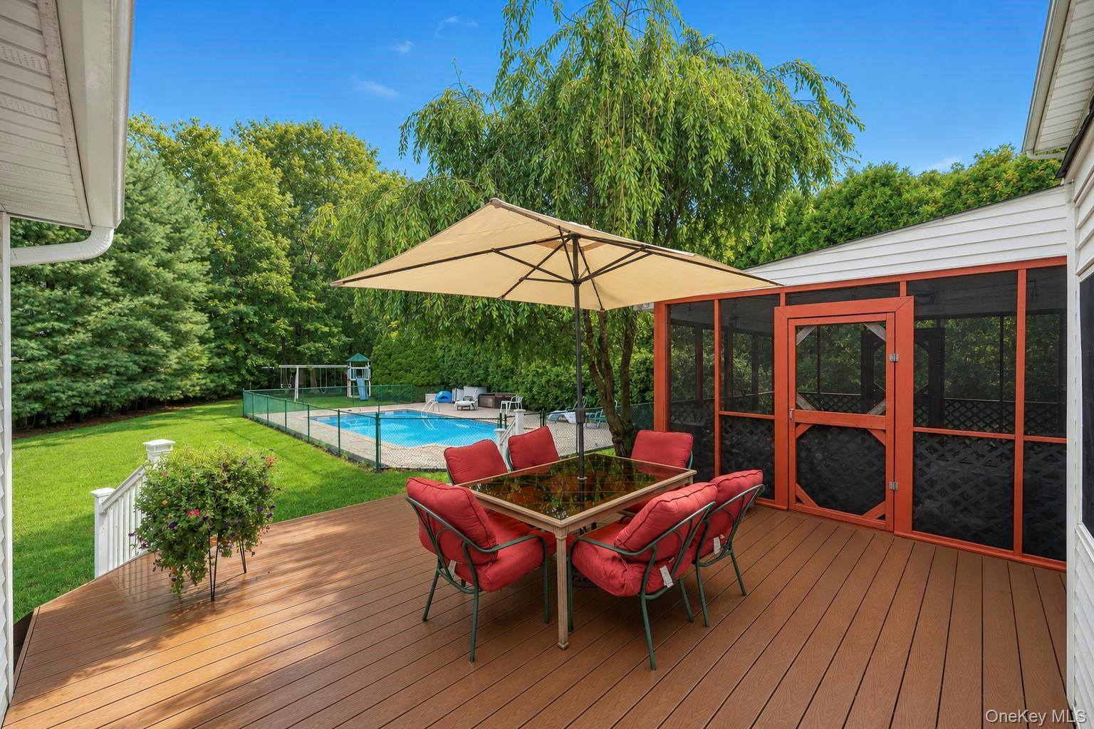 124 Bayview Drive