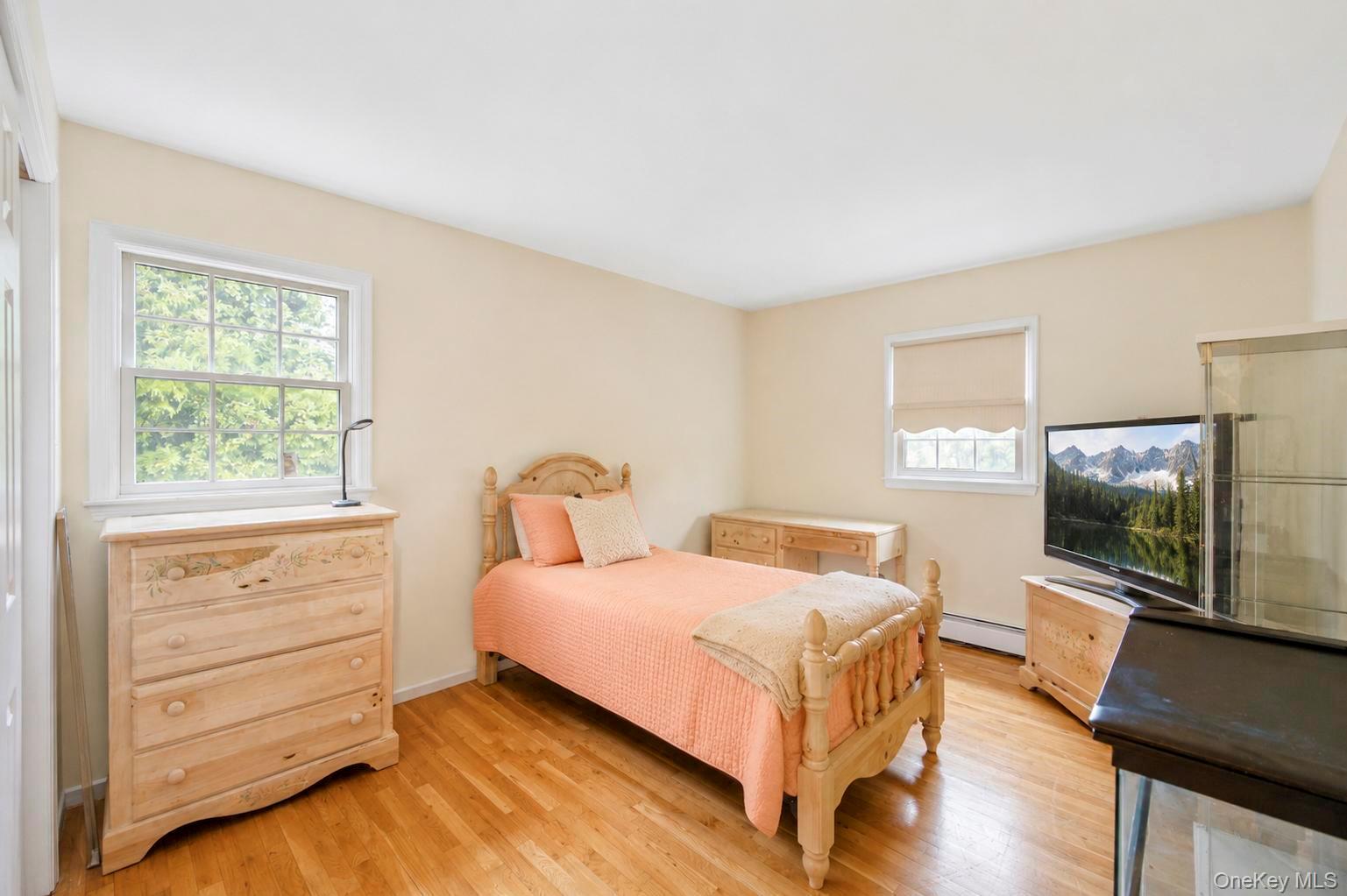 124 Bayview Drive
