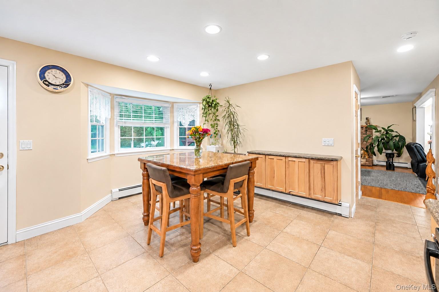 124 Bayview Drive