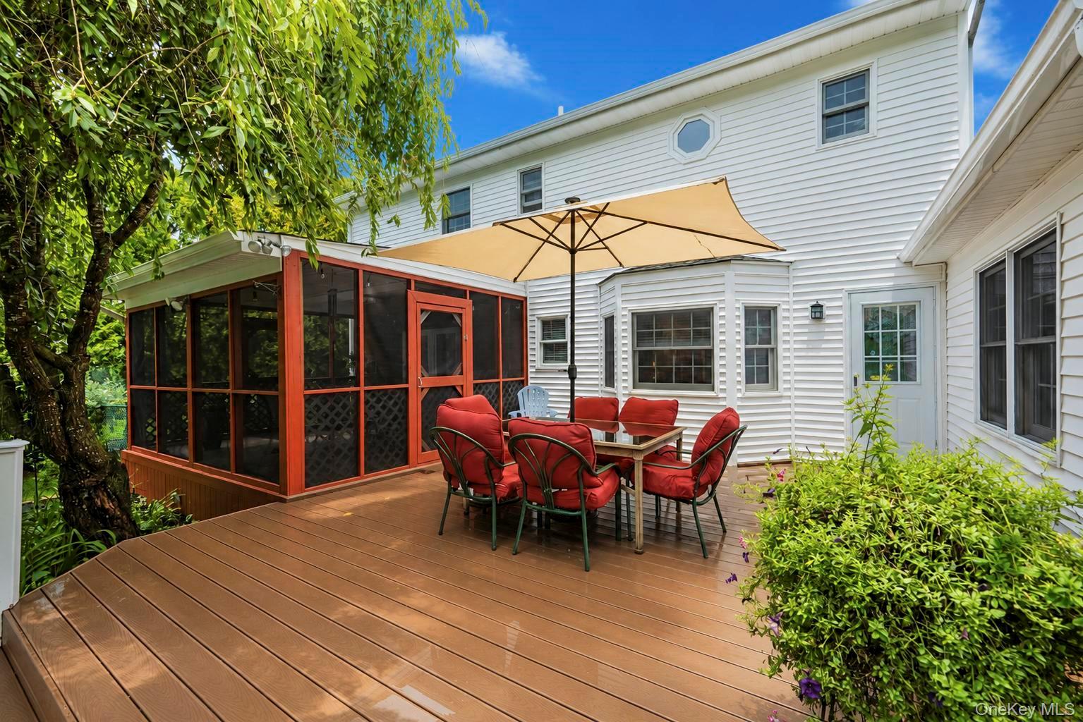 124 Bayview Drive