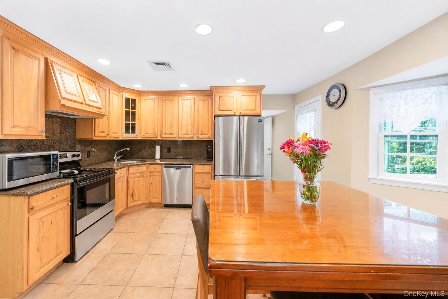 124 Bayview Drive