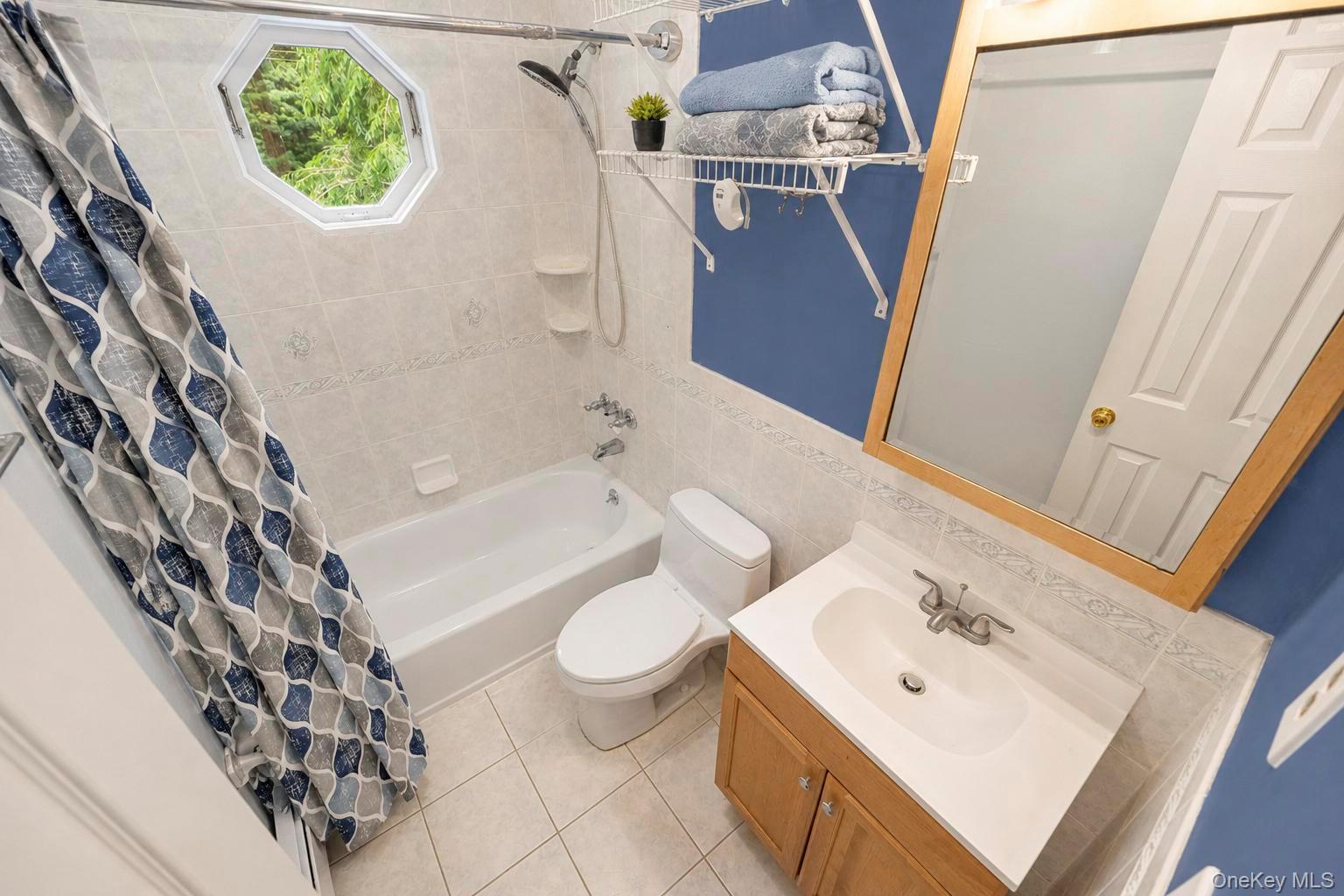 124 Bayview Drive