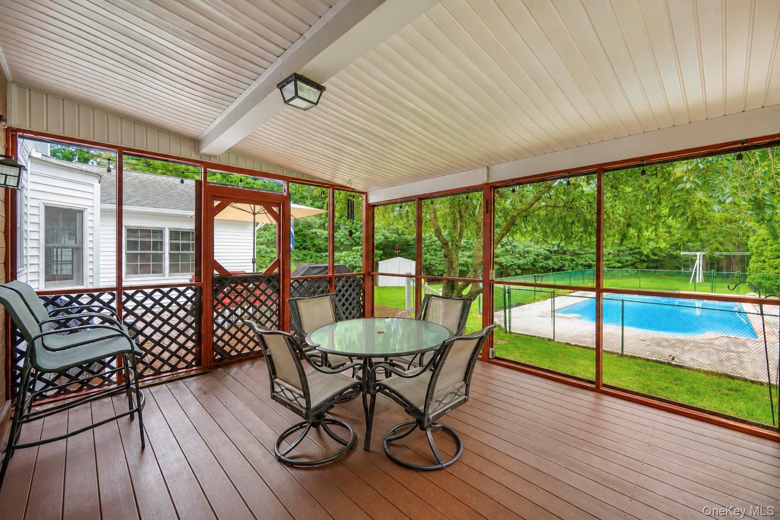 124 Bayview Drive