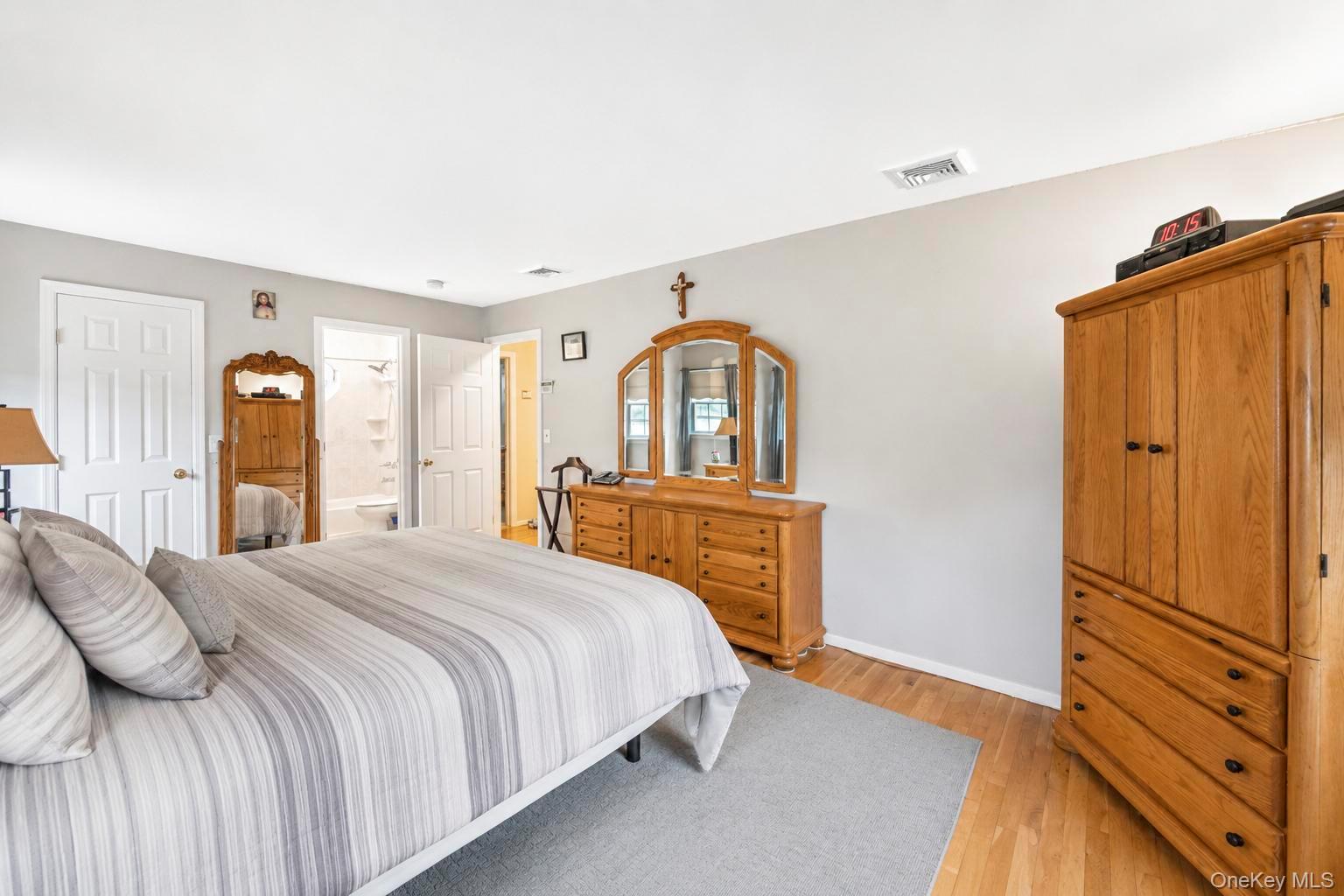 124 Bayview Drive