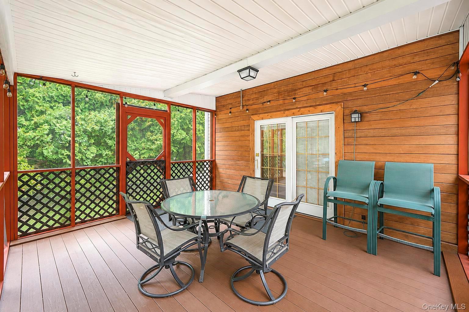 124 Bayview Drive