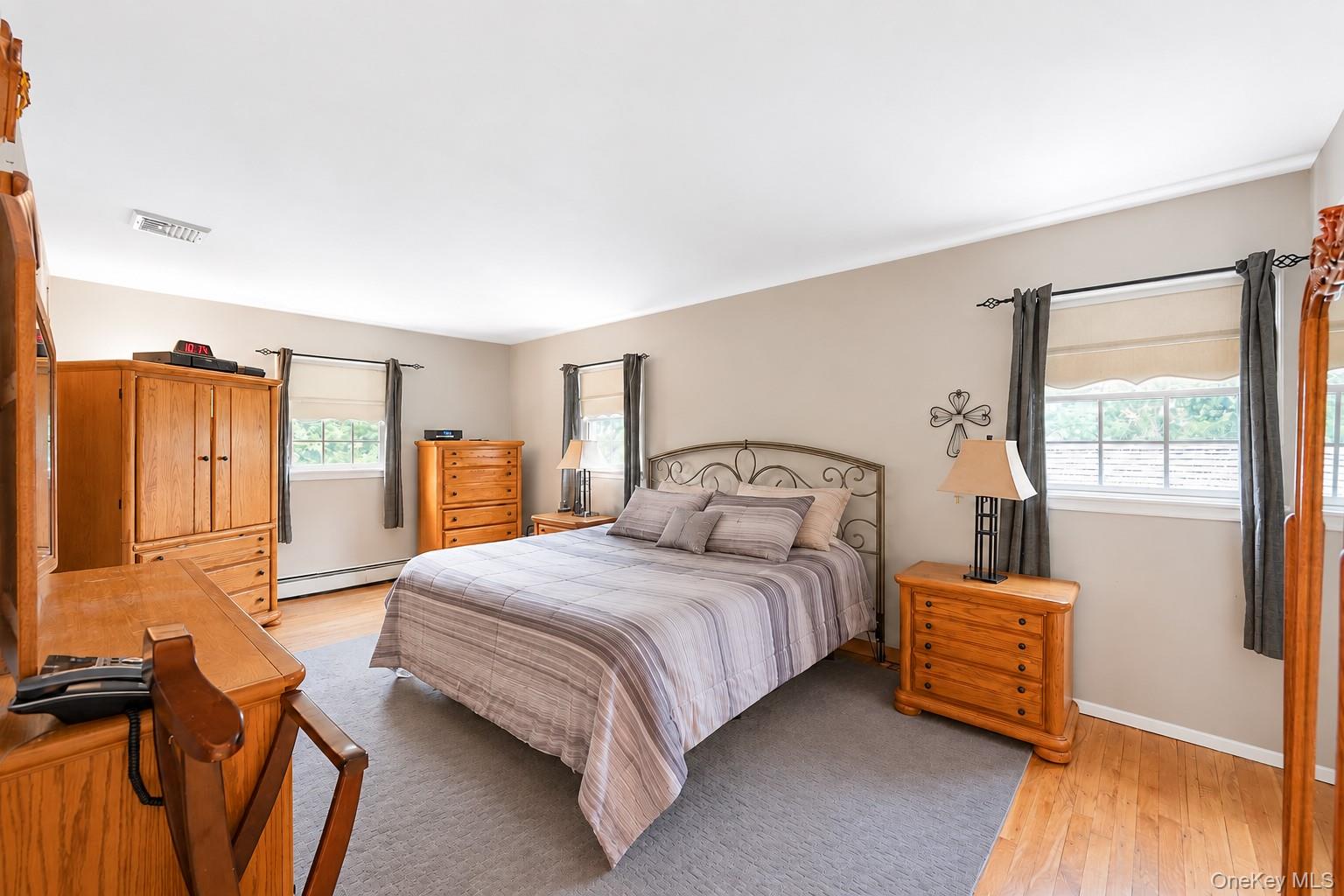 124 Bayview Drive