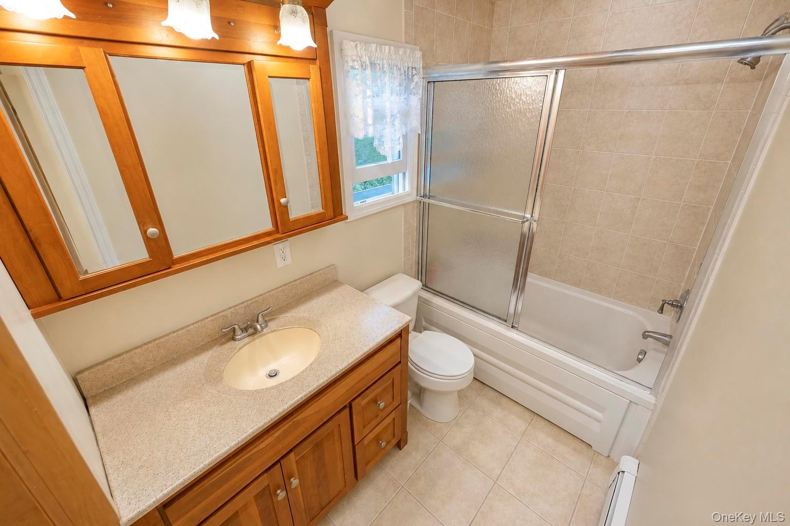 124 Bayview Drive