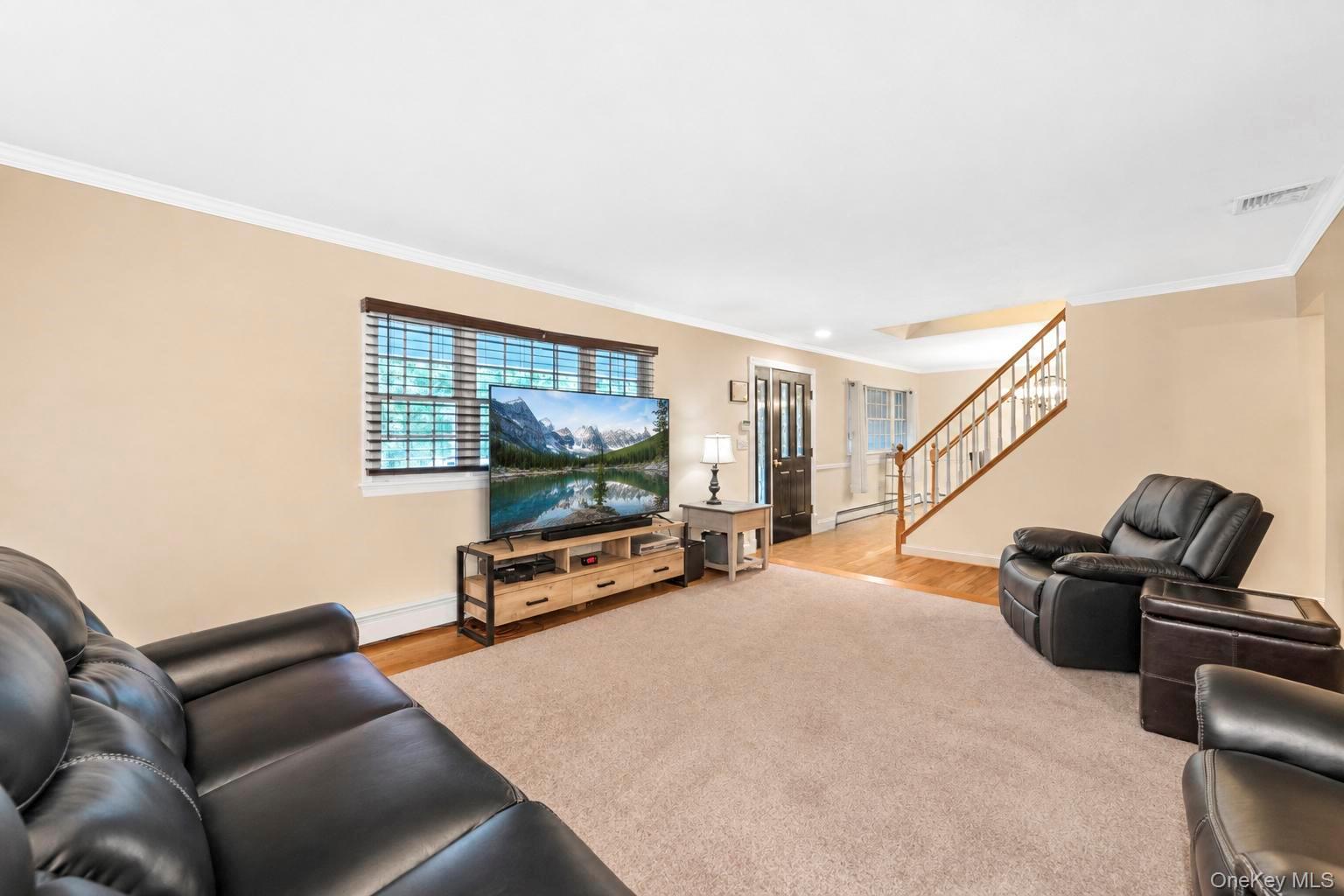 124 Bayview Drive