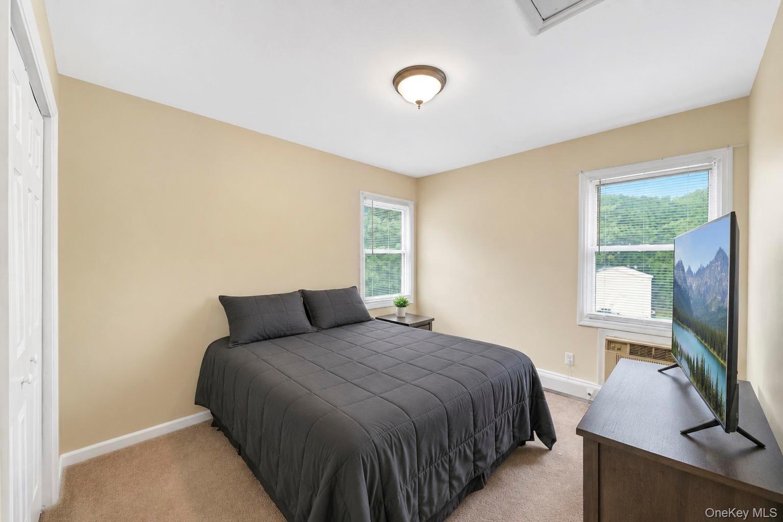 124 Bayview Drive