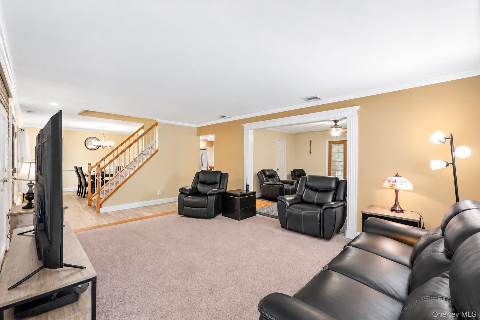 124 Bayview Drive