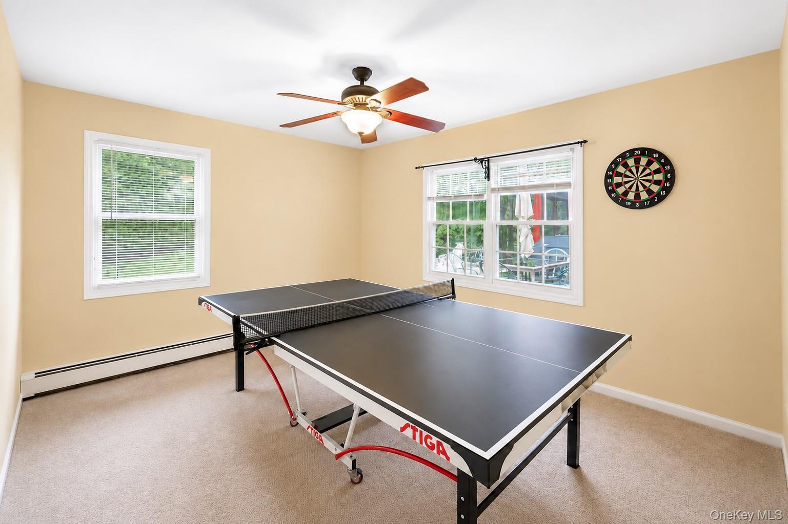 124 Bayview Drive