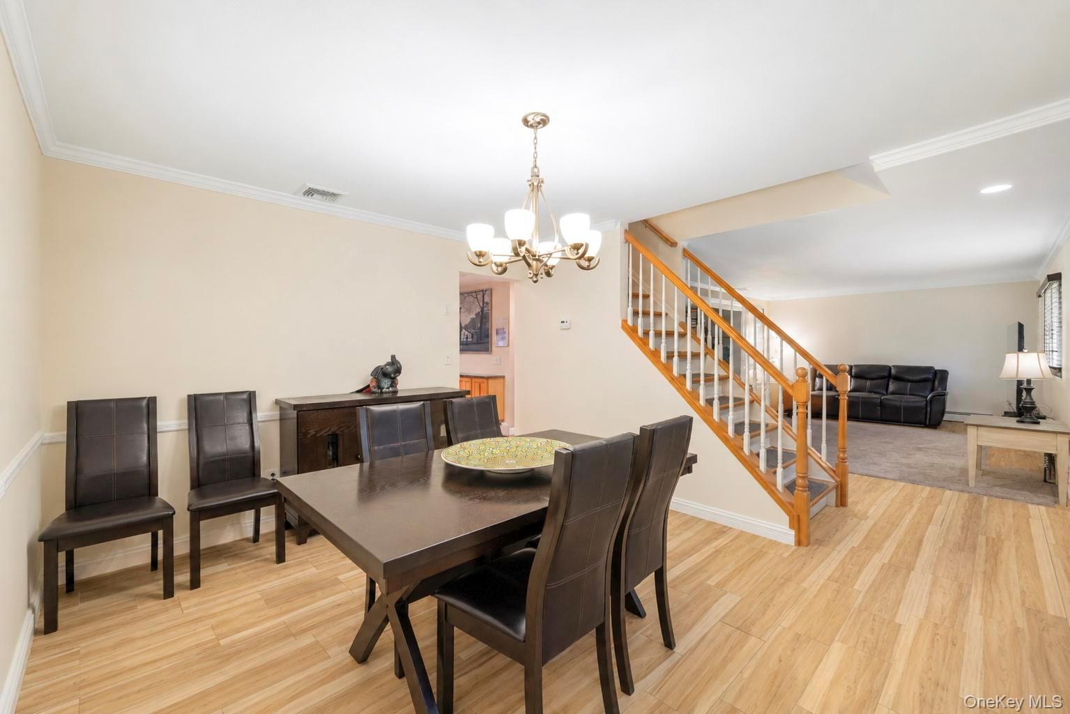 124 Bayview Drive
