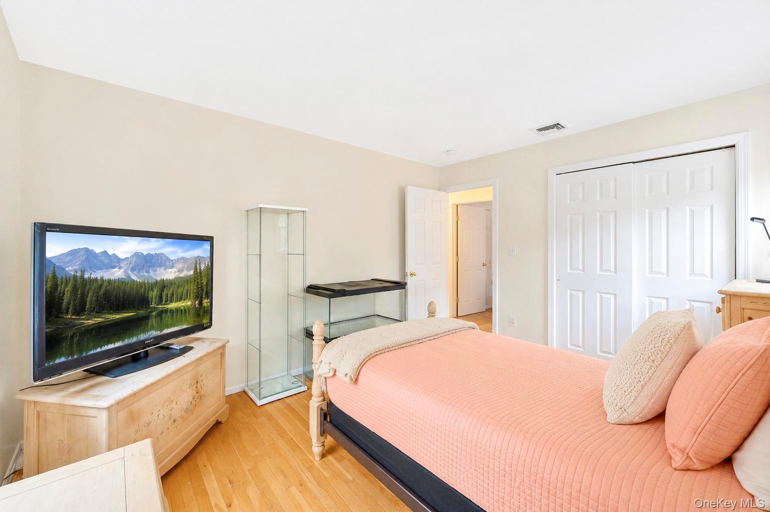 124 Bayview Drive