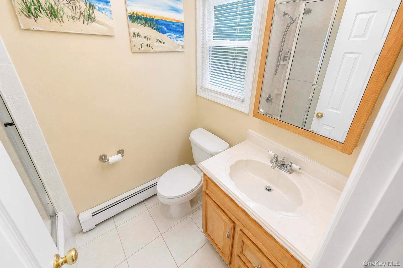 124 Bayview Drive
